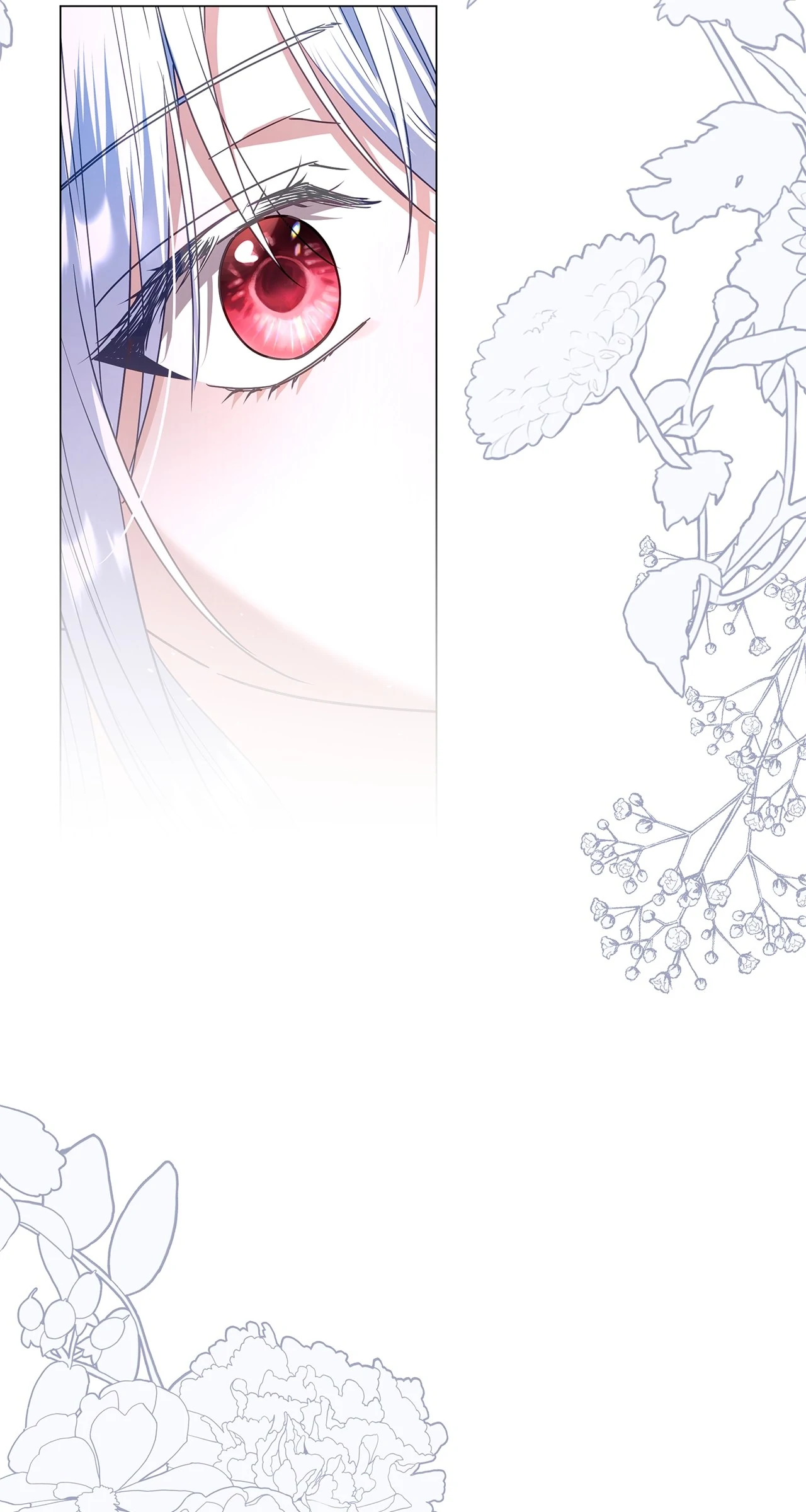 Traces of the Moon Chapter 64 - page 92