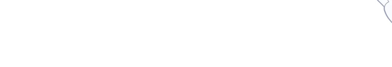 Traces of the Moon Chapter 64 - page 94