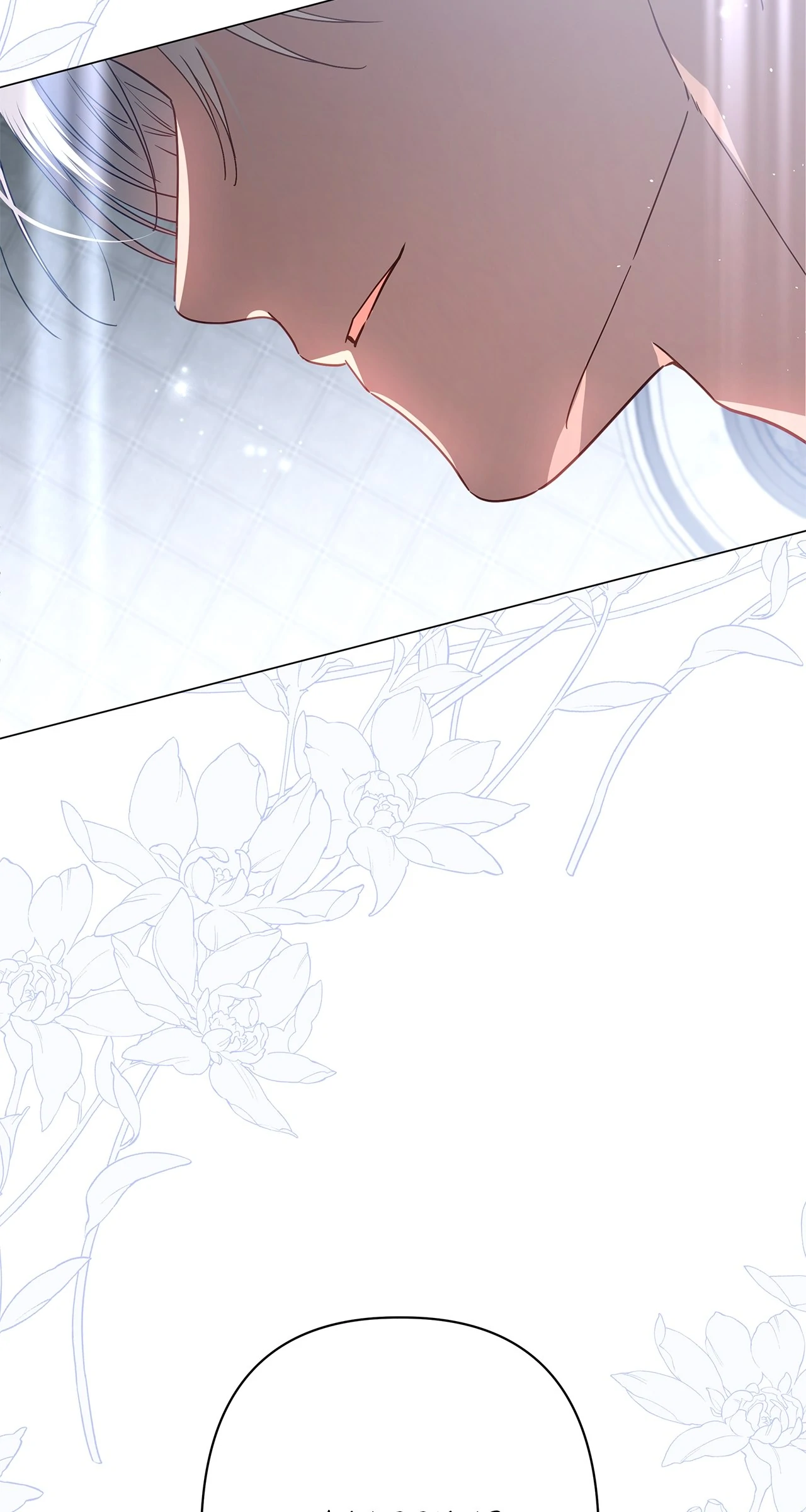 Traces of the Moon Chapter 64 - page 99