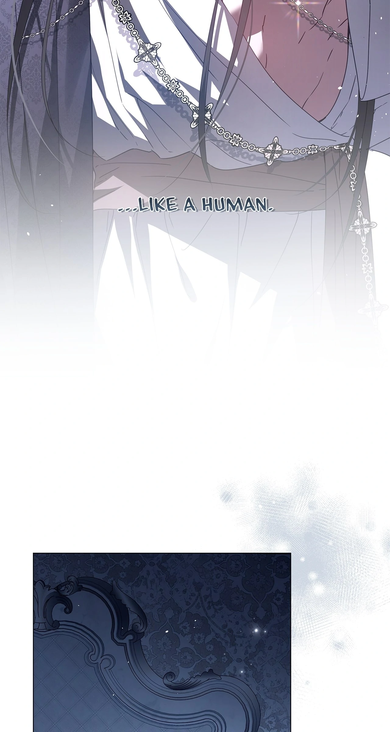 Traces of the Moon Chapter 66 - page 11