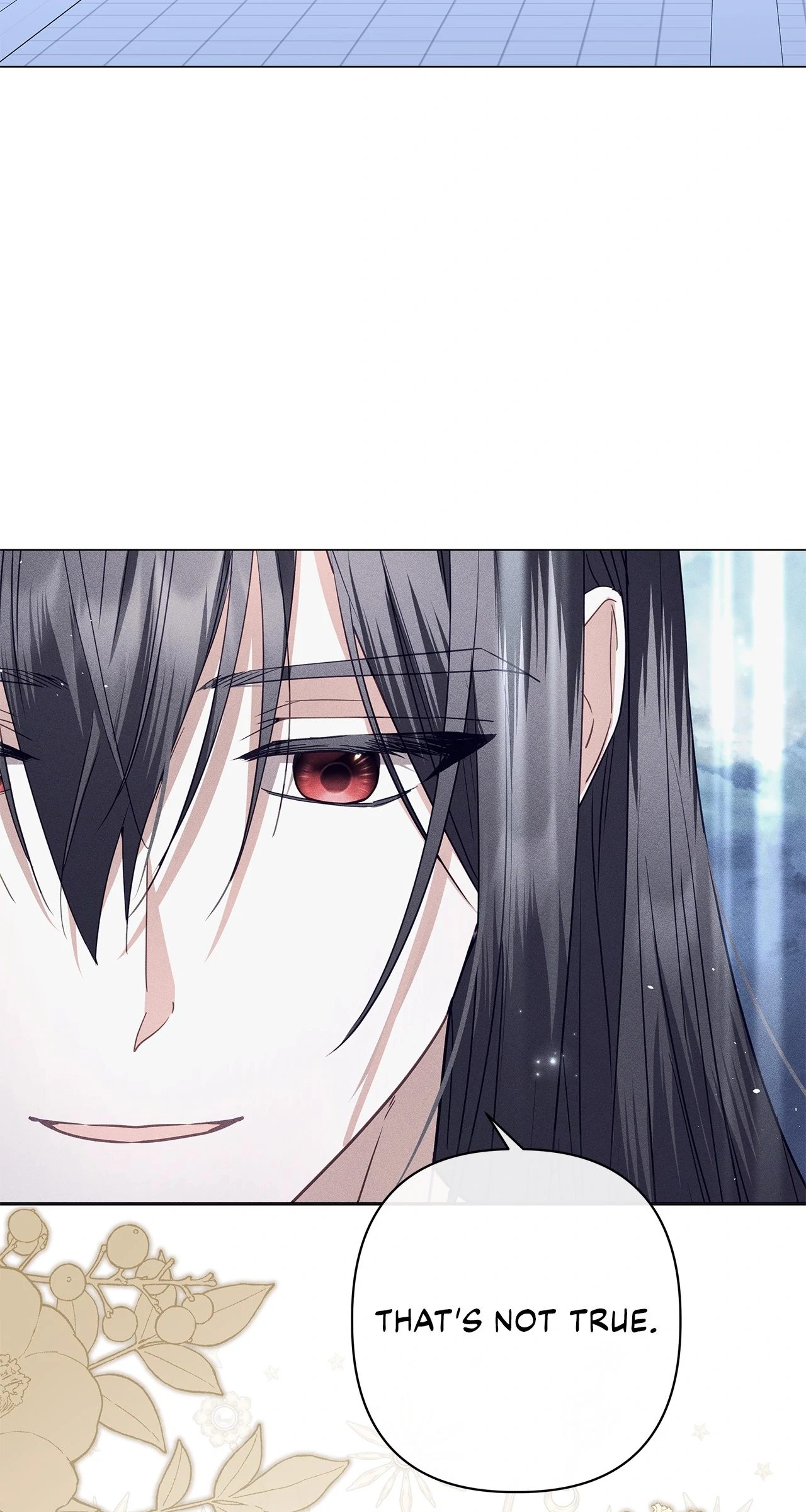 Traces of the Moon Chapter 66 - page 14