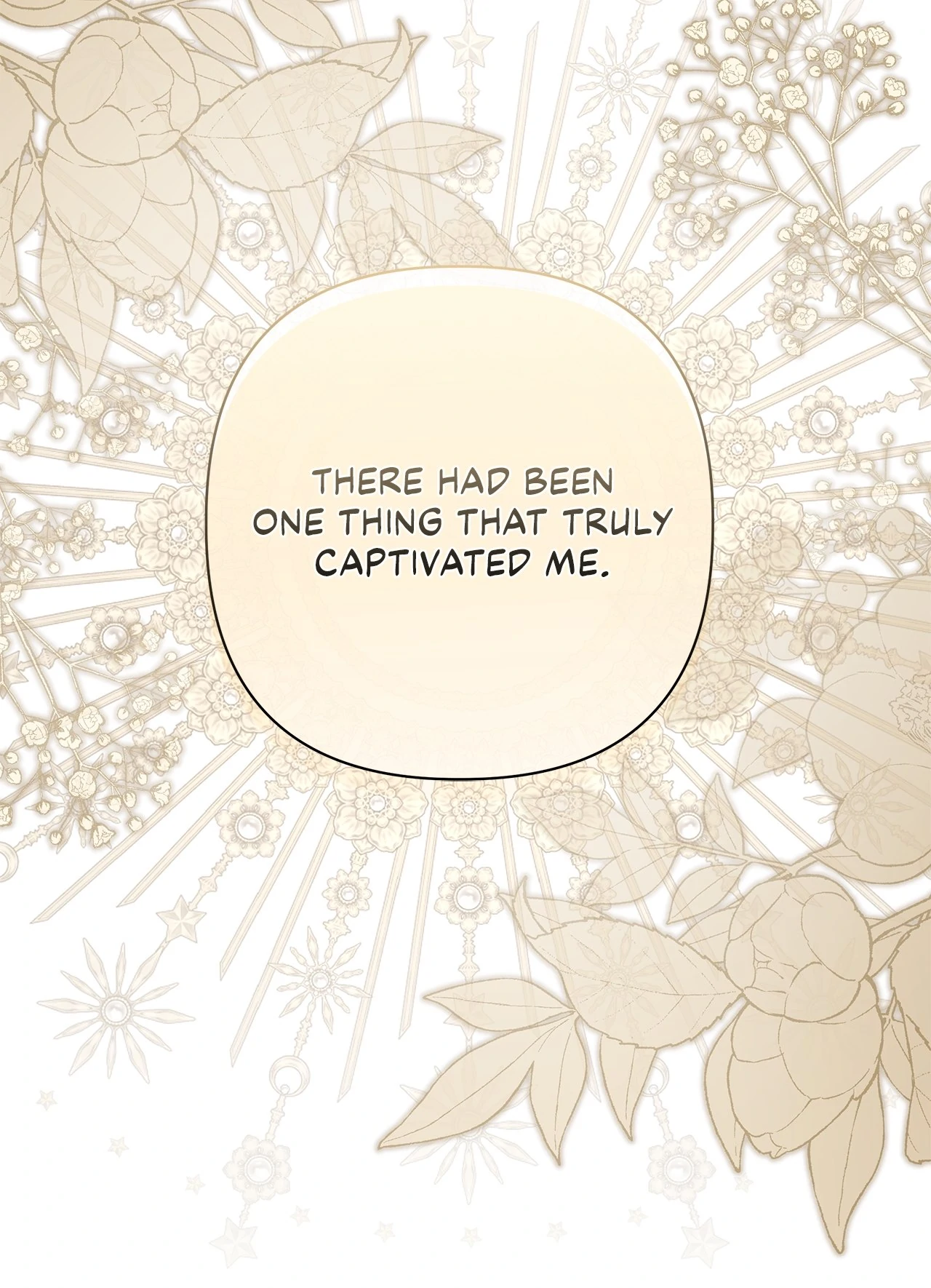 Traces of the Moon Chapter 66 - page 15