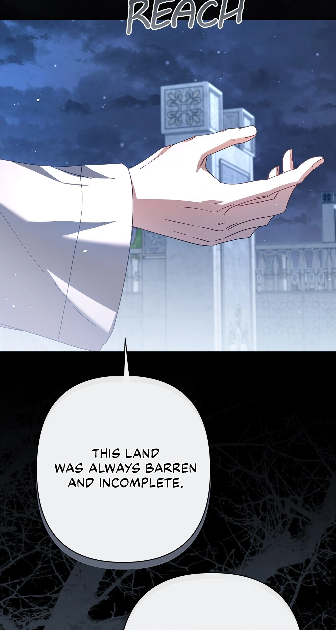 Traces of the Moon Chapter 66 - page 20