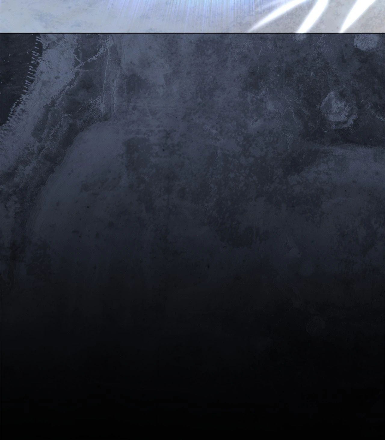 Traces of the Moon Chapter 66 - page 23