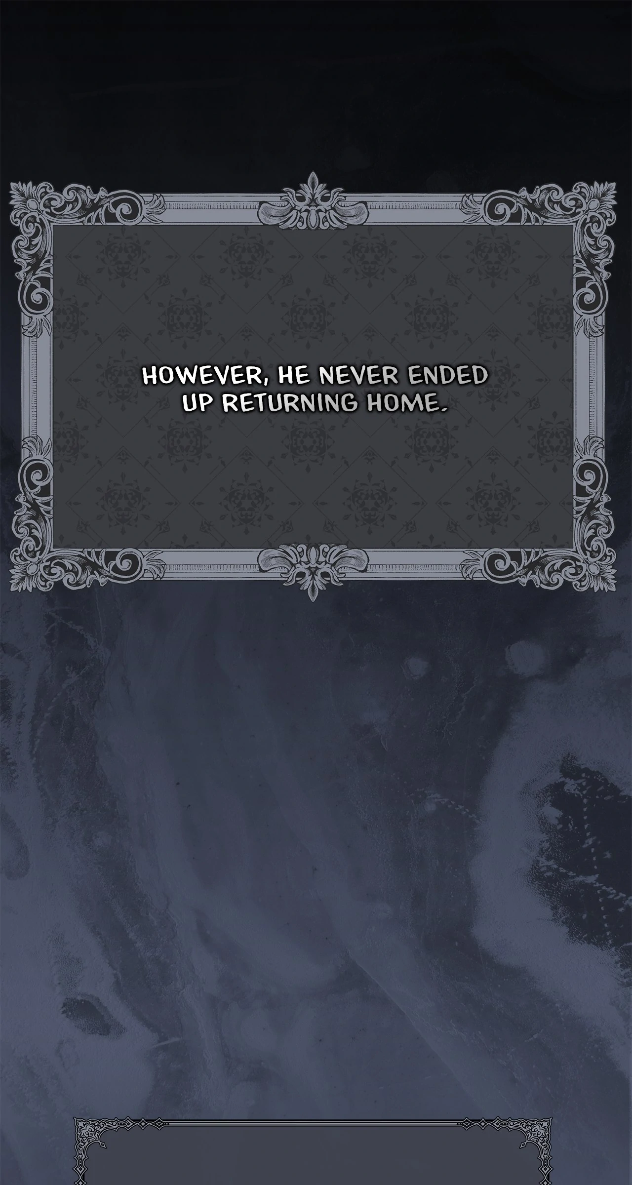 Traces of the Moon Chapter 66 - page 24