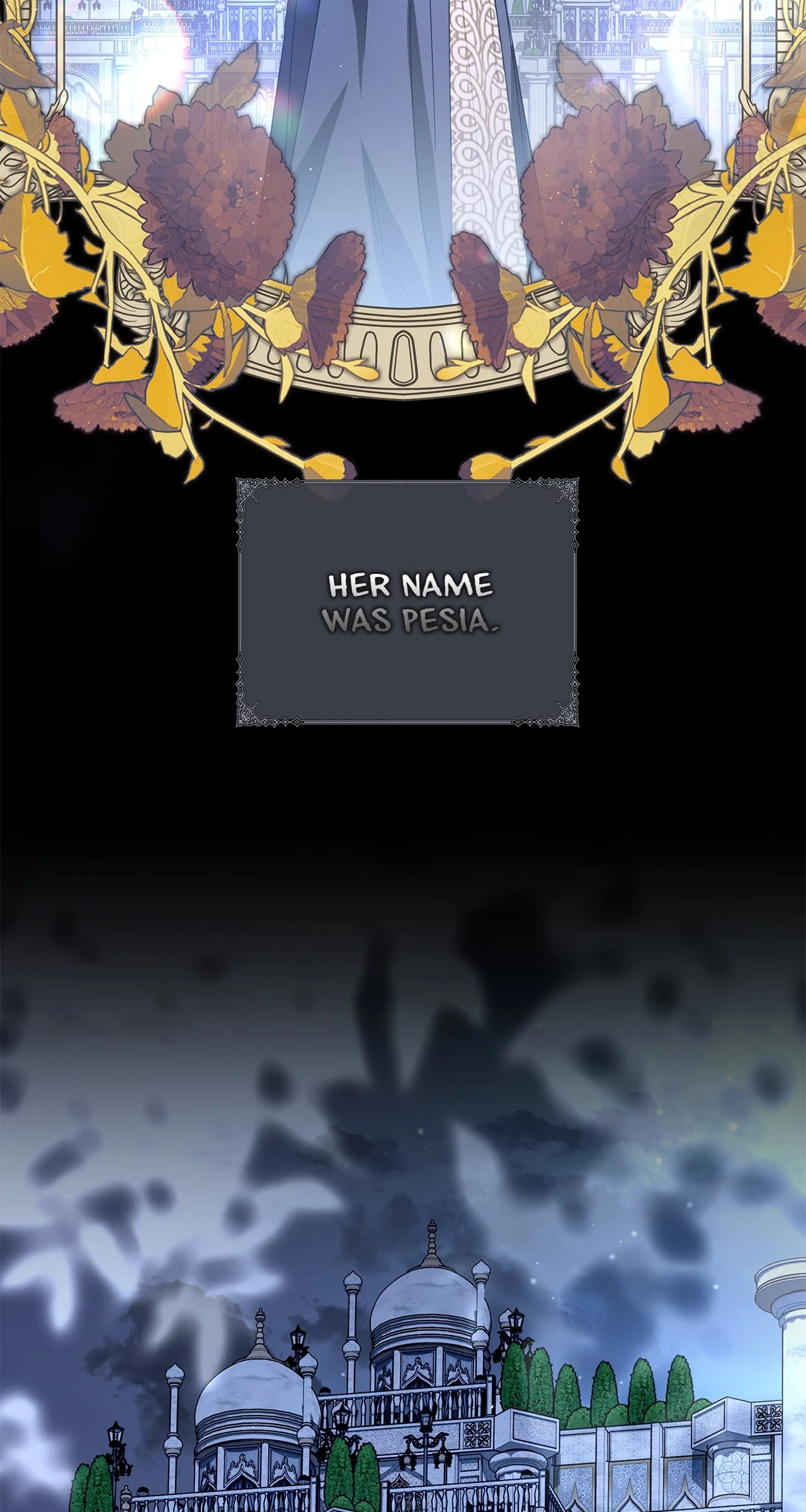 Traces of the Moon Chapter 66 - page 29