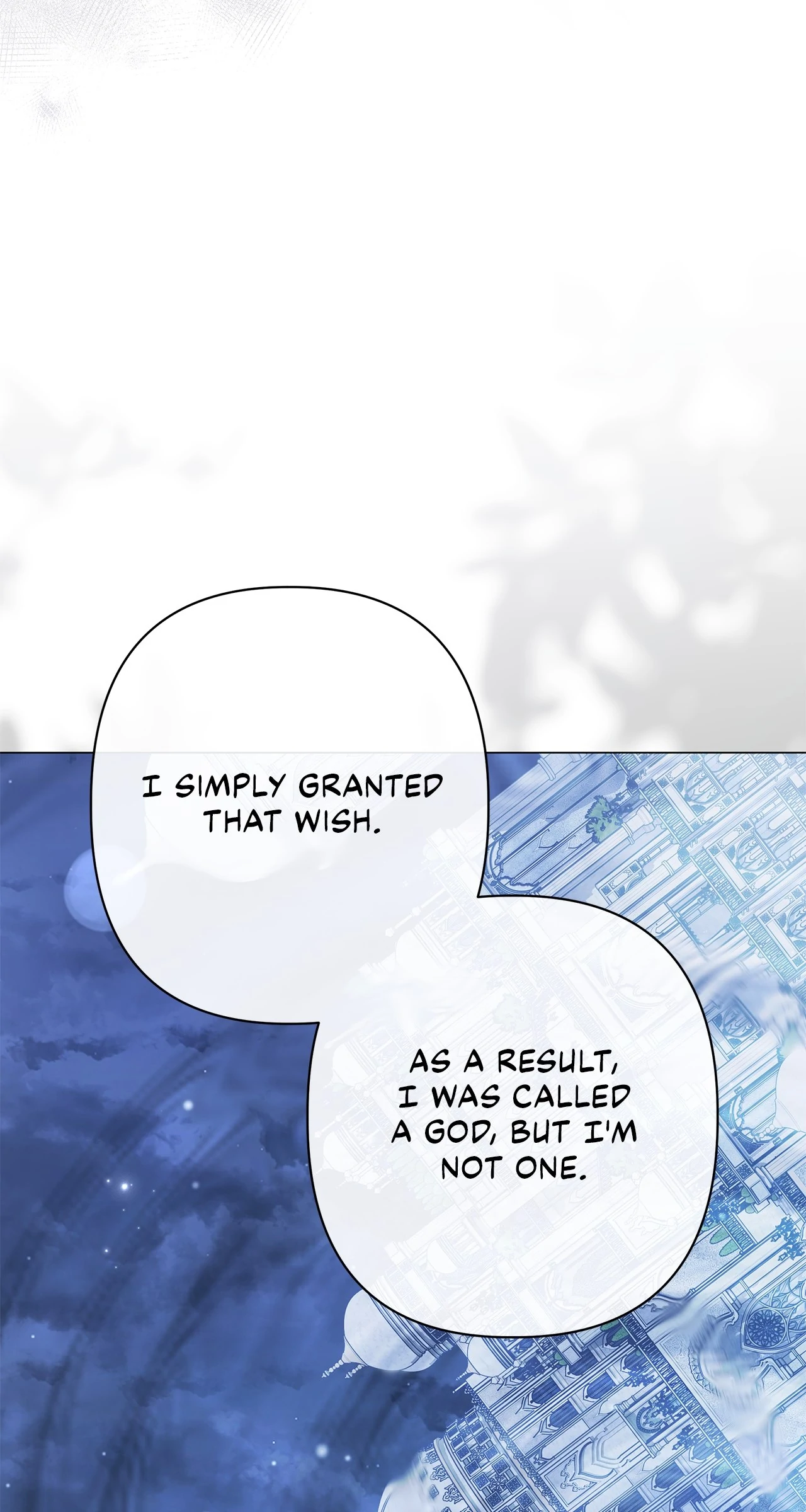 Traces of the Moon Chapter 66 - page 34