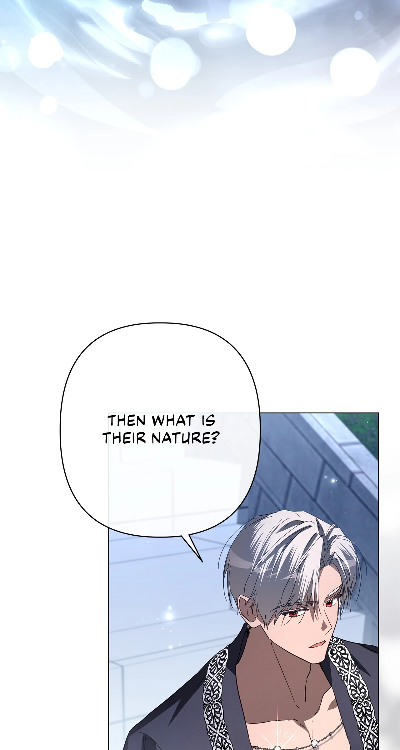 Traces of the Moon Chapter 66 - page 36