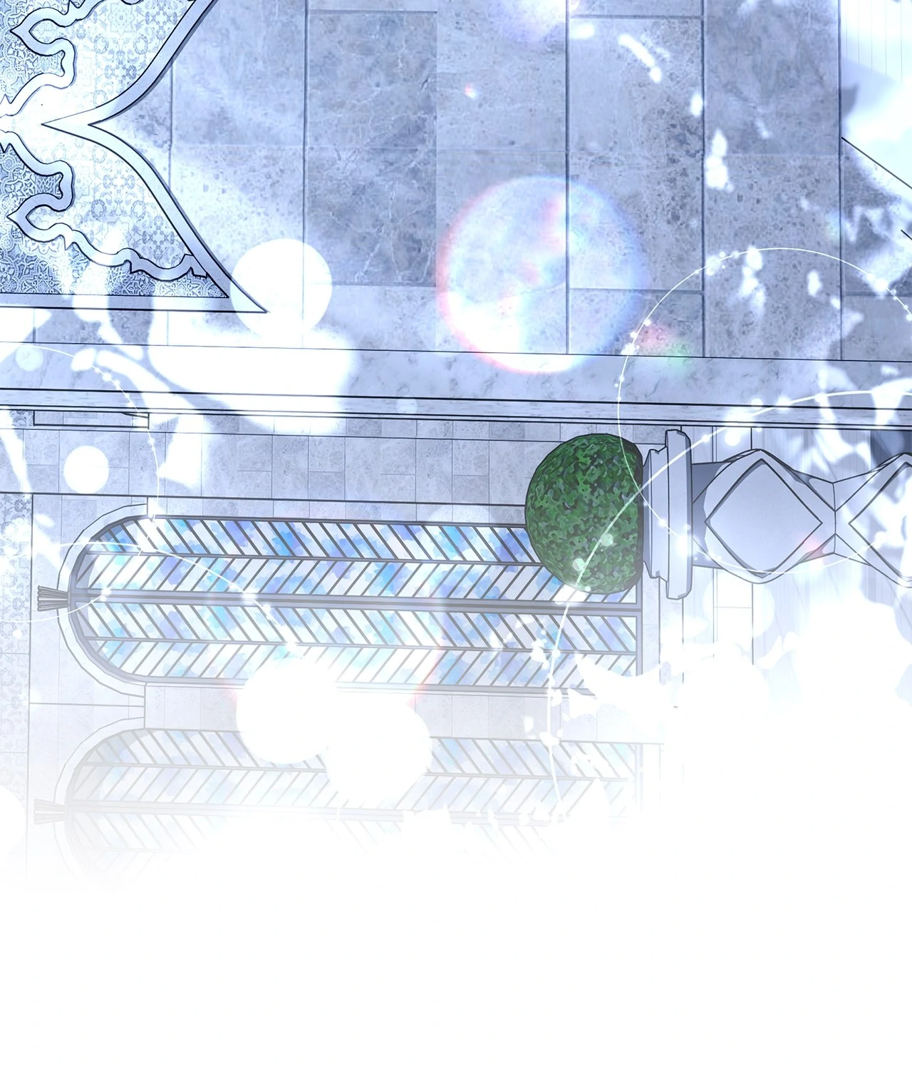 Traces of the Moon Chapter 66 - page 46