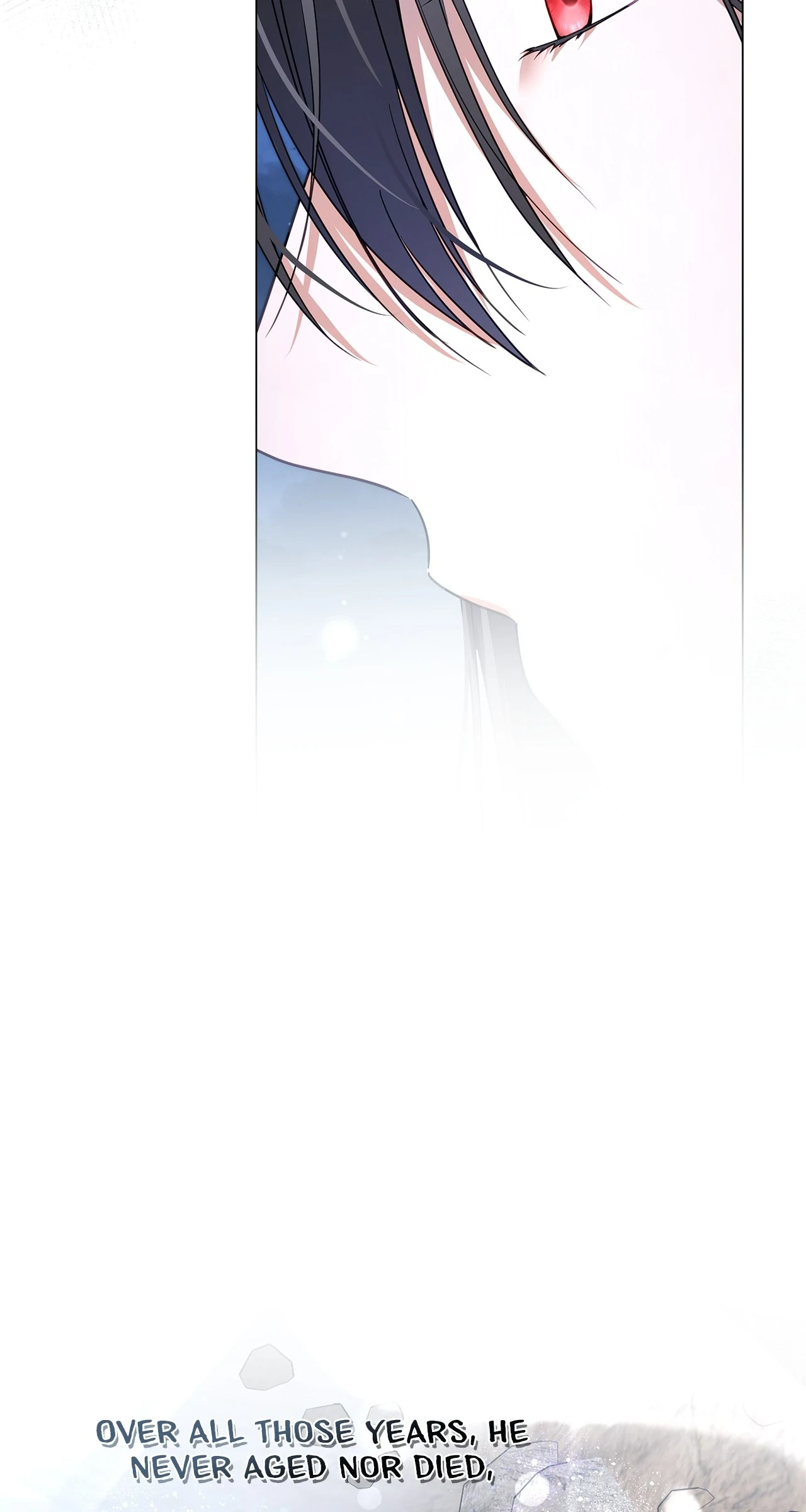 Traces of the Moon Chapter 66 - page 5