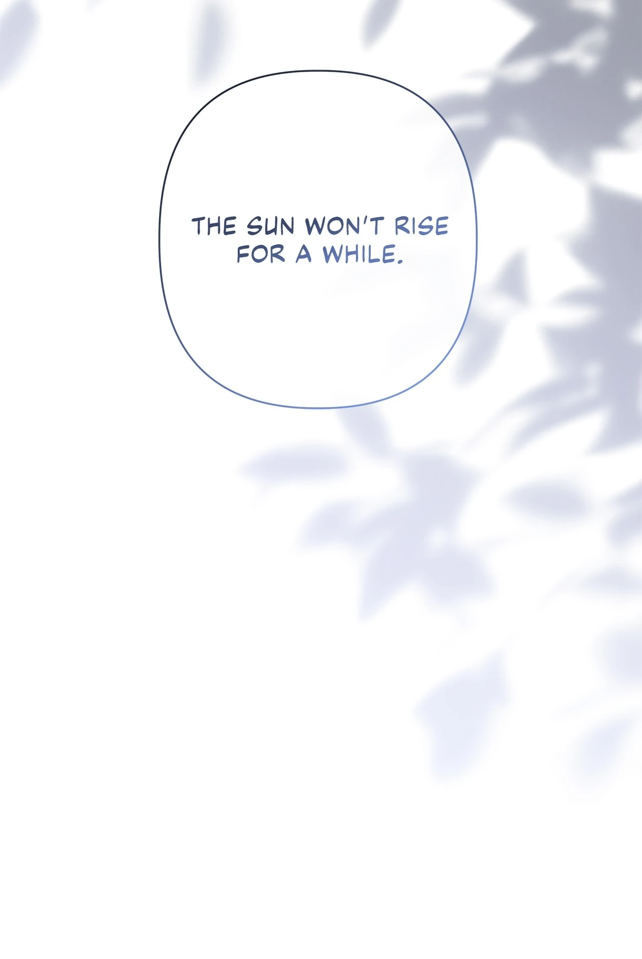 Traces of the Moon Chapter 66 - page 54