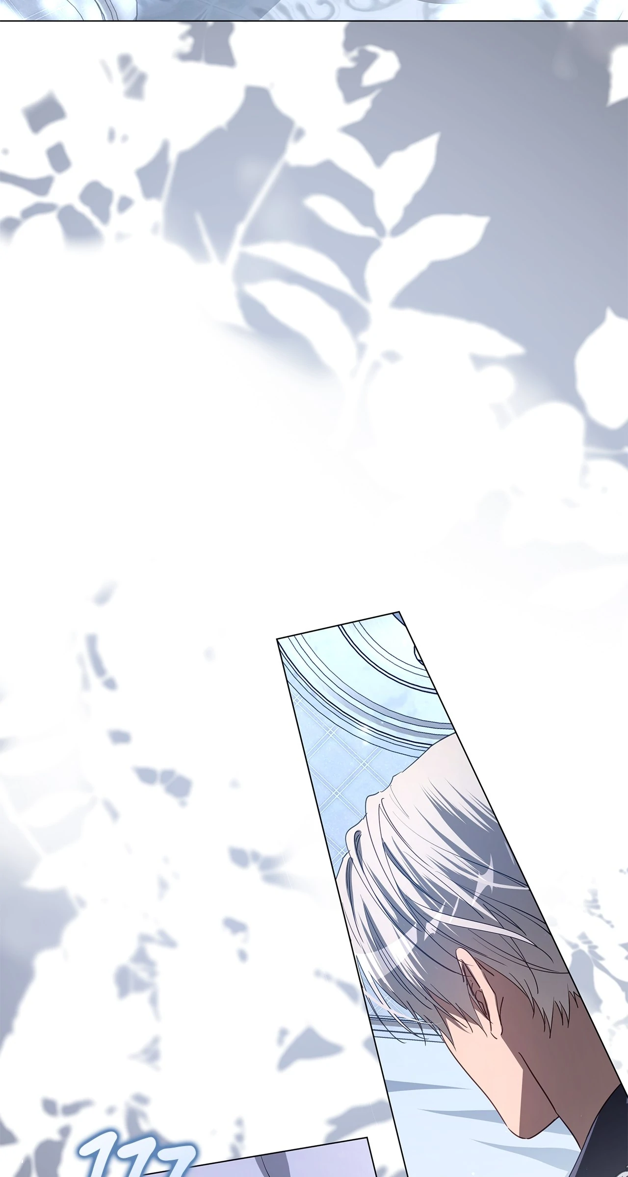 Traces of the Moon Chapter 66 - page 58