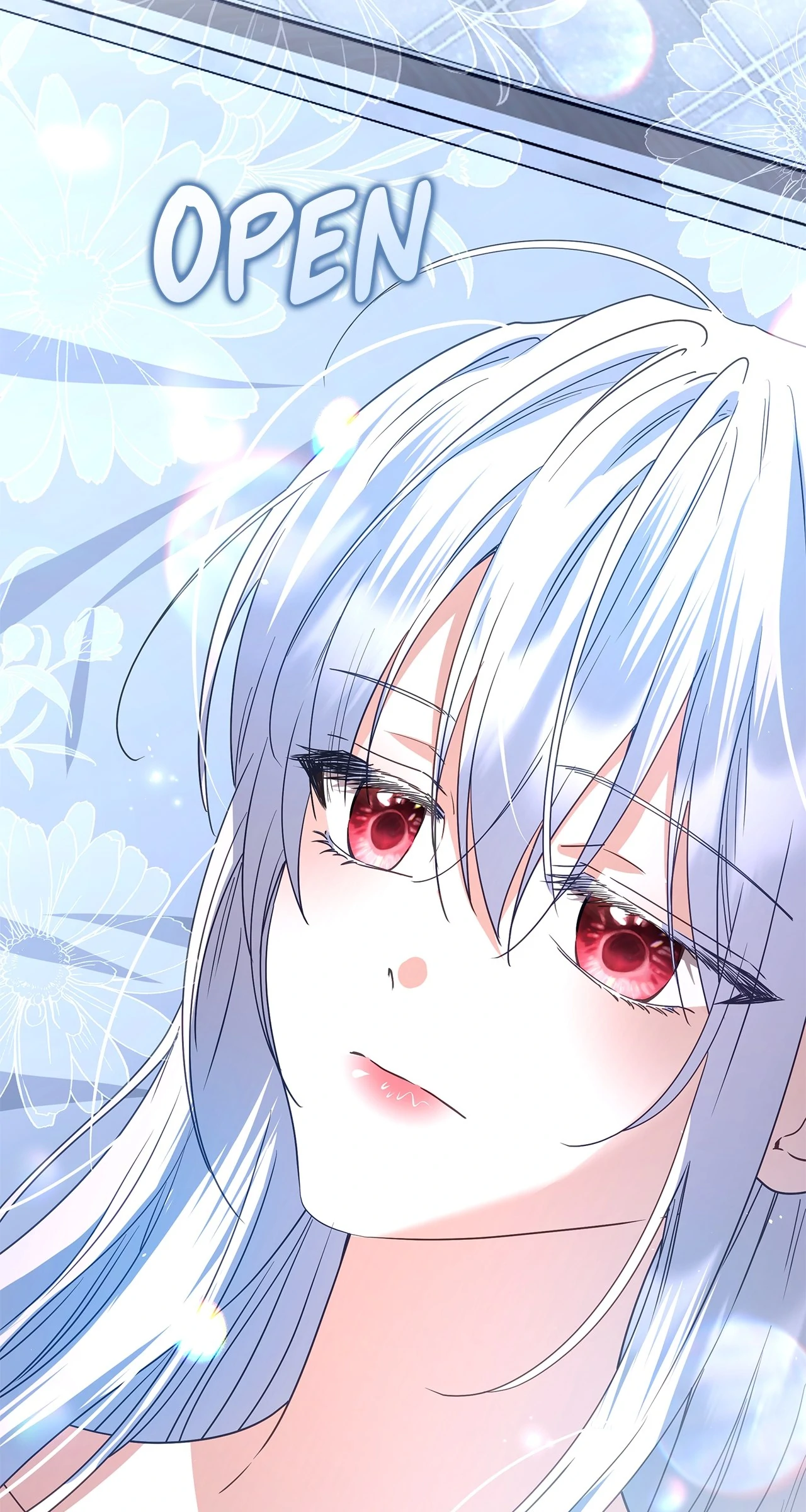 Traces of the Moon Chapter 66 - page 60