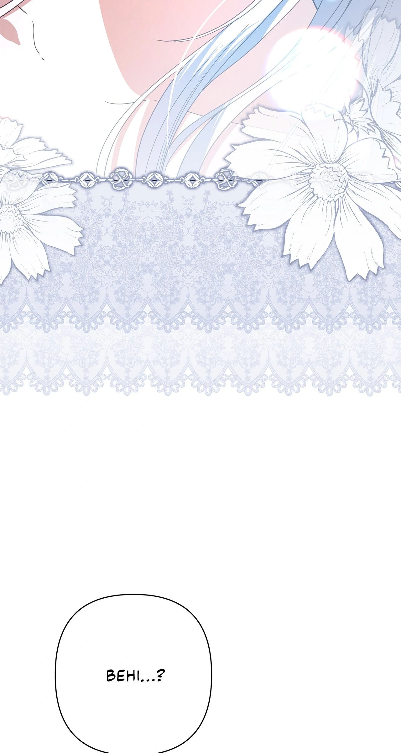 Traces of the Moon Chapter 66 - page 61