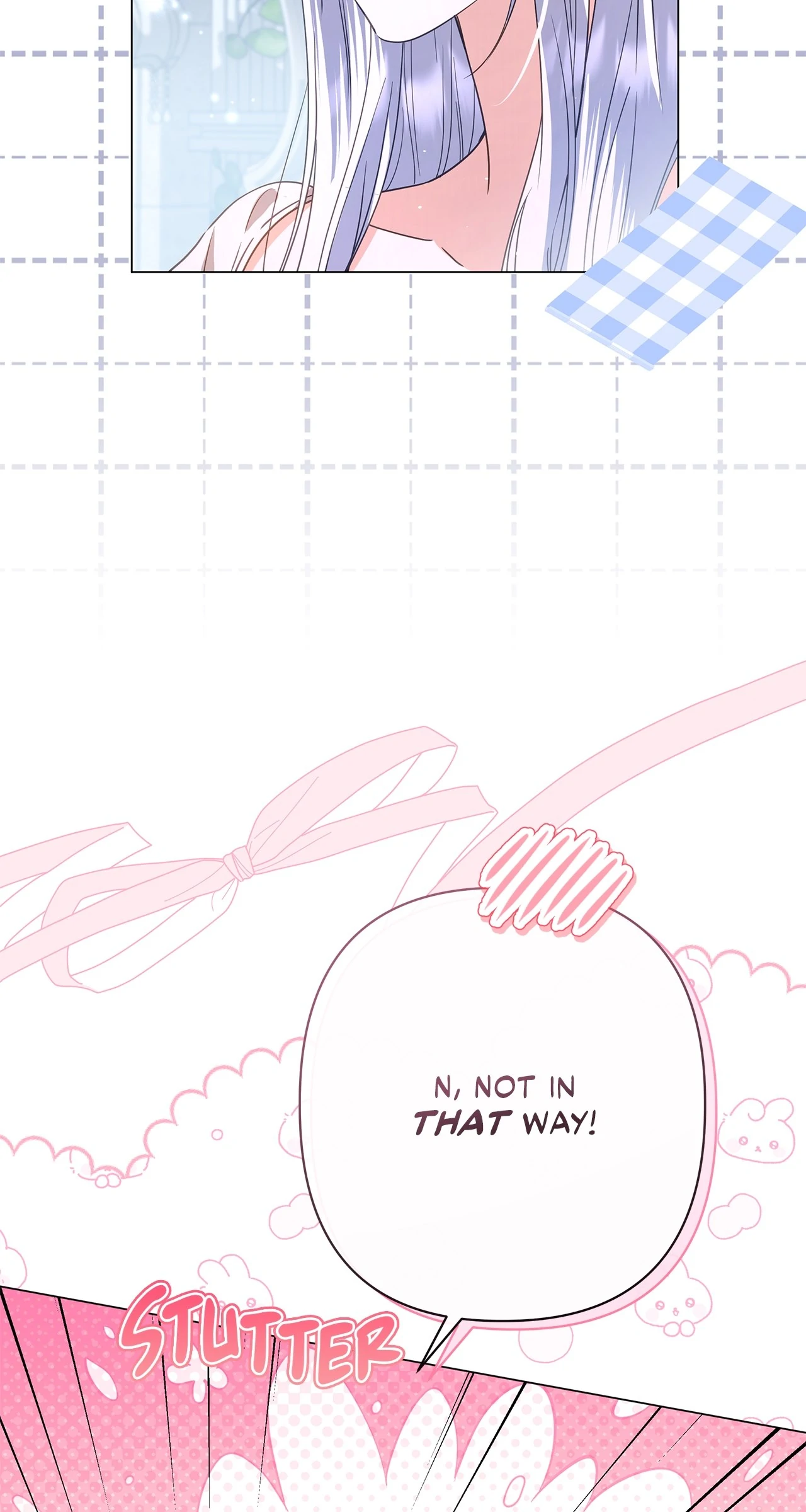 Traces of the Moon Chapter 66 - page 68