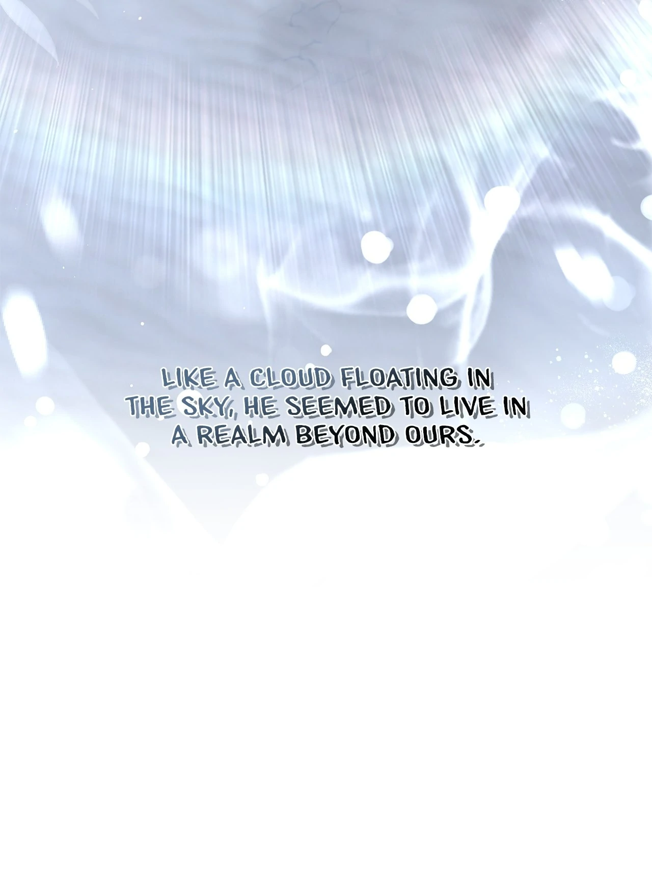 Traces of the Moon Chapter 66 - page 7