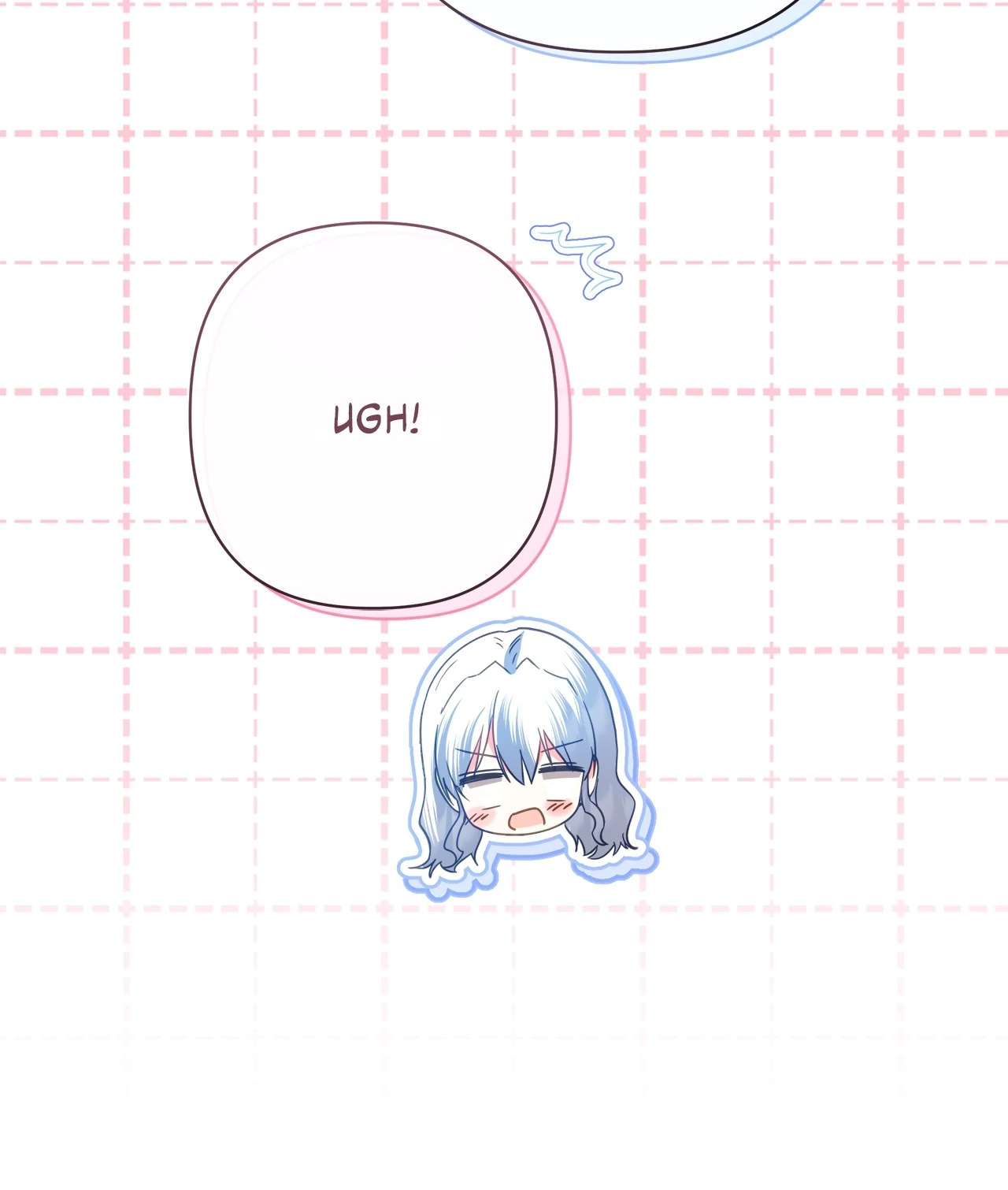 Traces of the Moon Chapter 66 - page 70