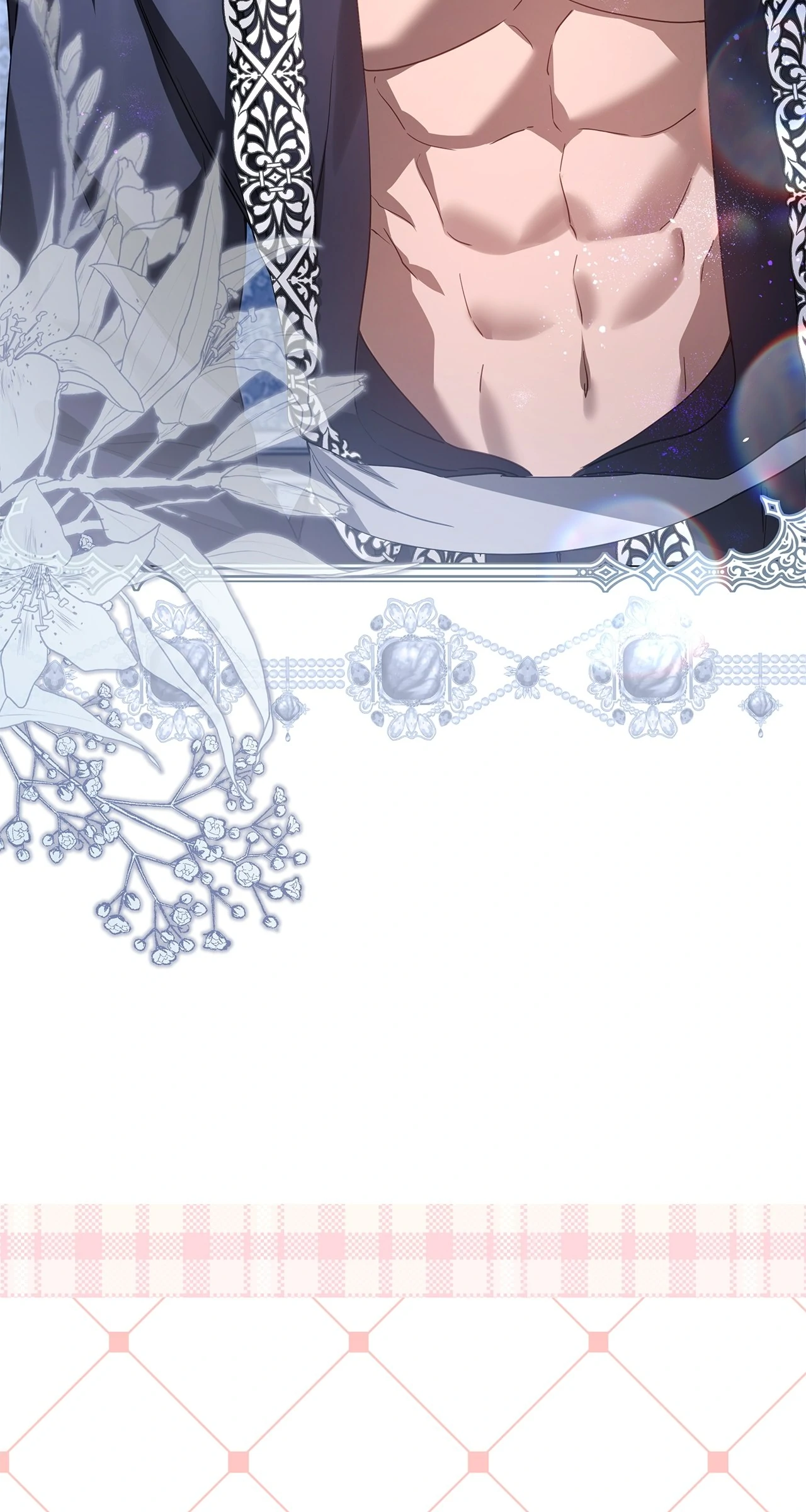 Traces of the Moon Chapter 66 - page 80