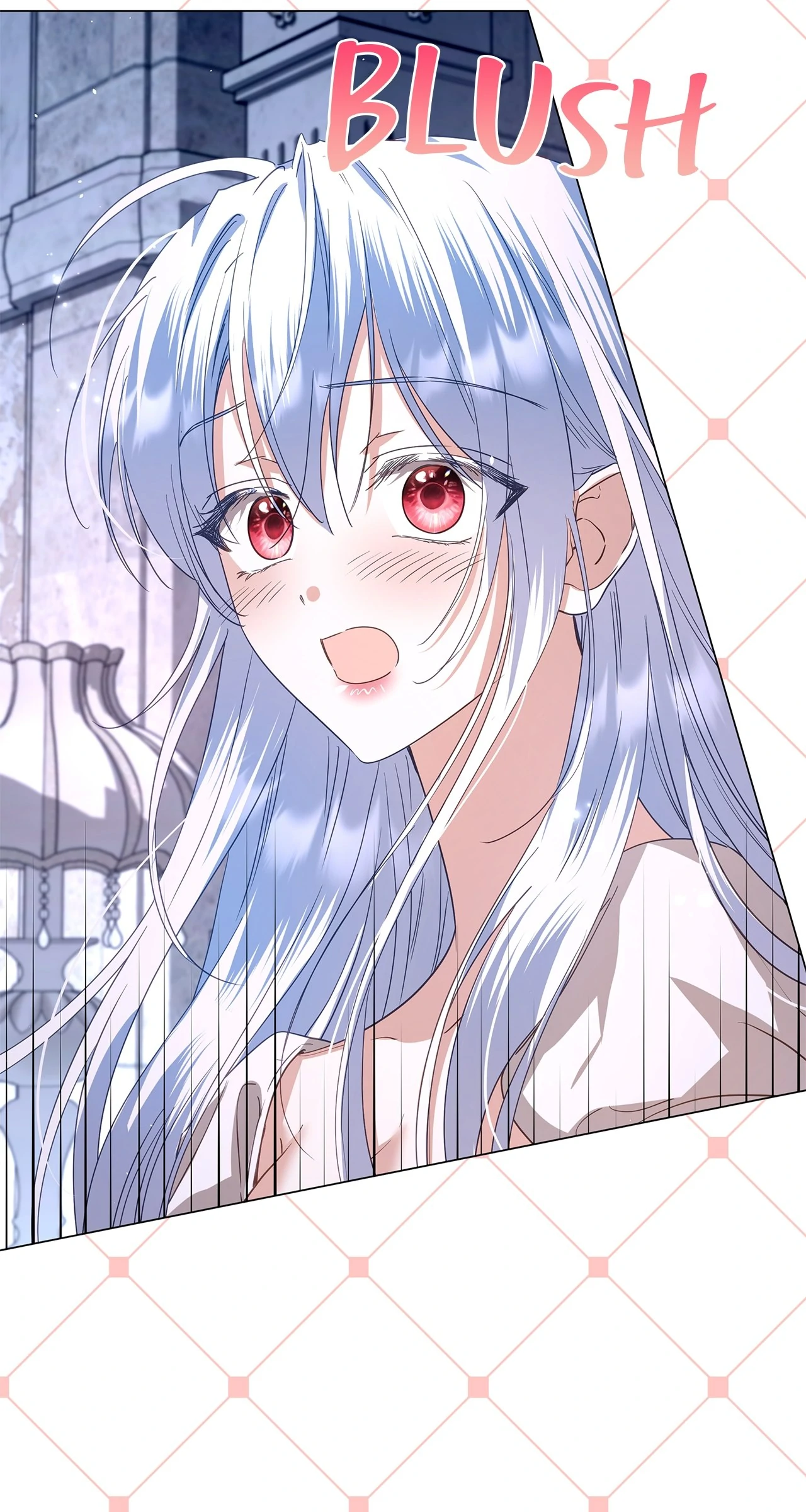 Traces of the Moon Chapter 66 - page 81