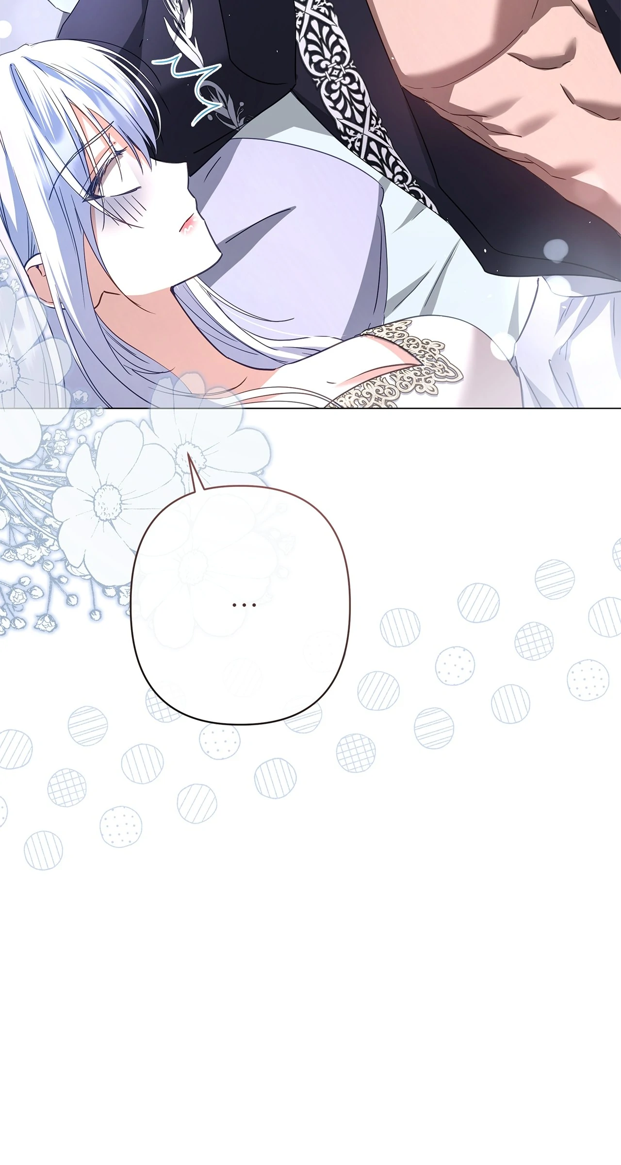 Traces of the Moon Chapter 66 - page 90