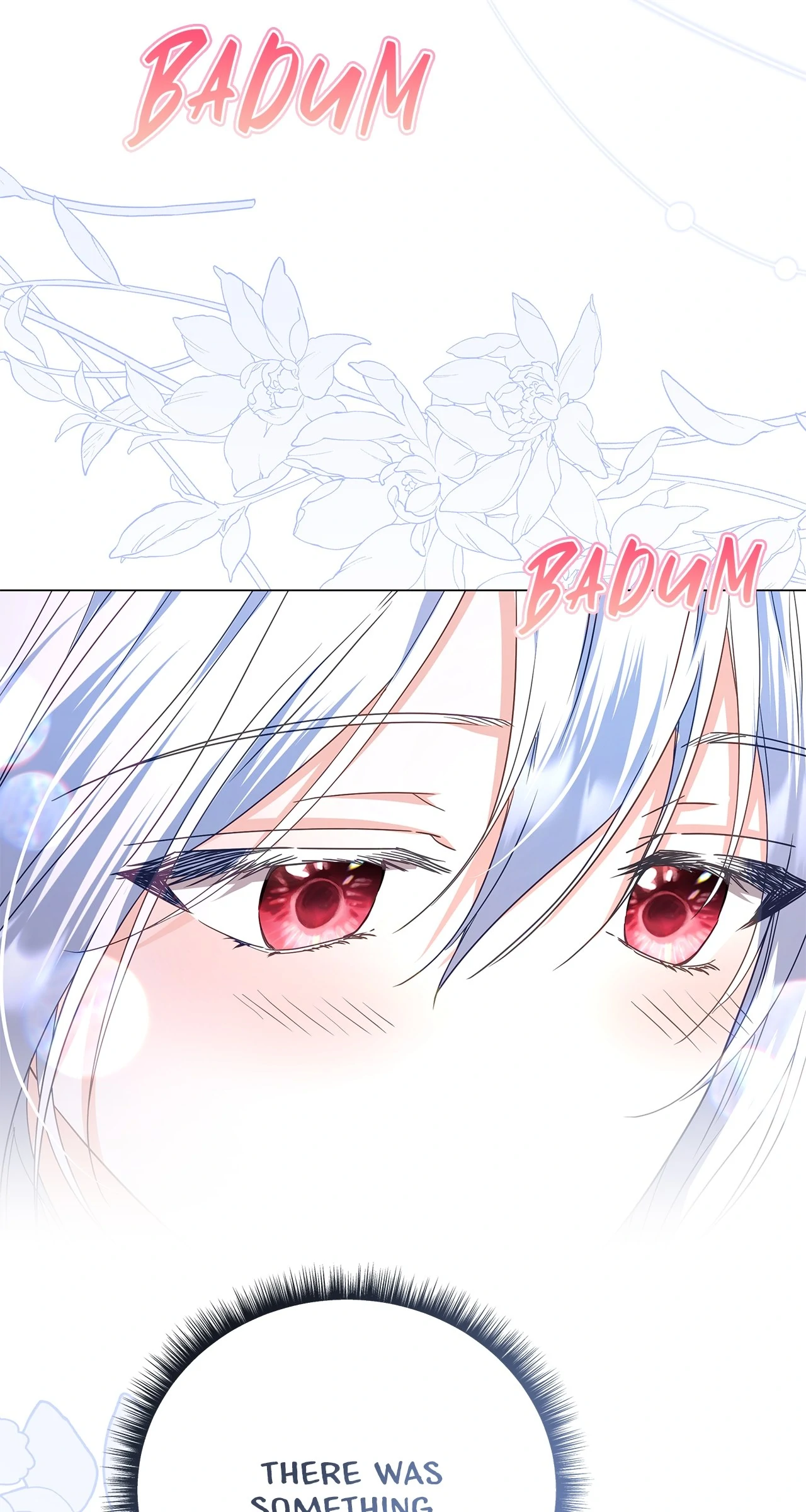 Traces of the Moon Chapter 66 - page 94