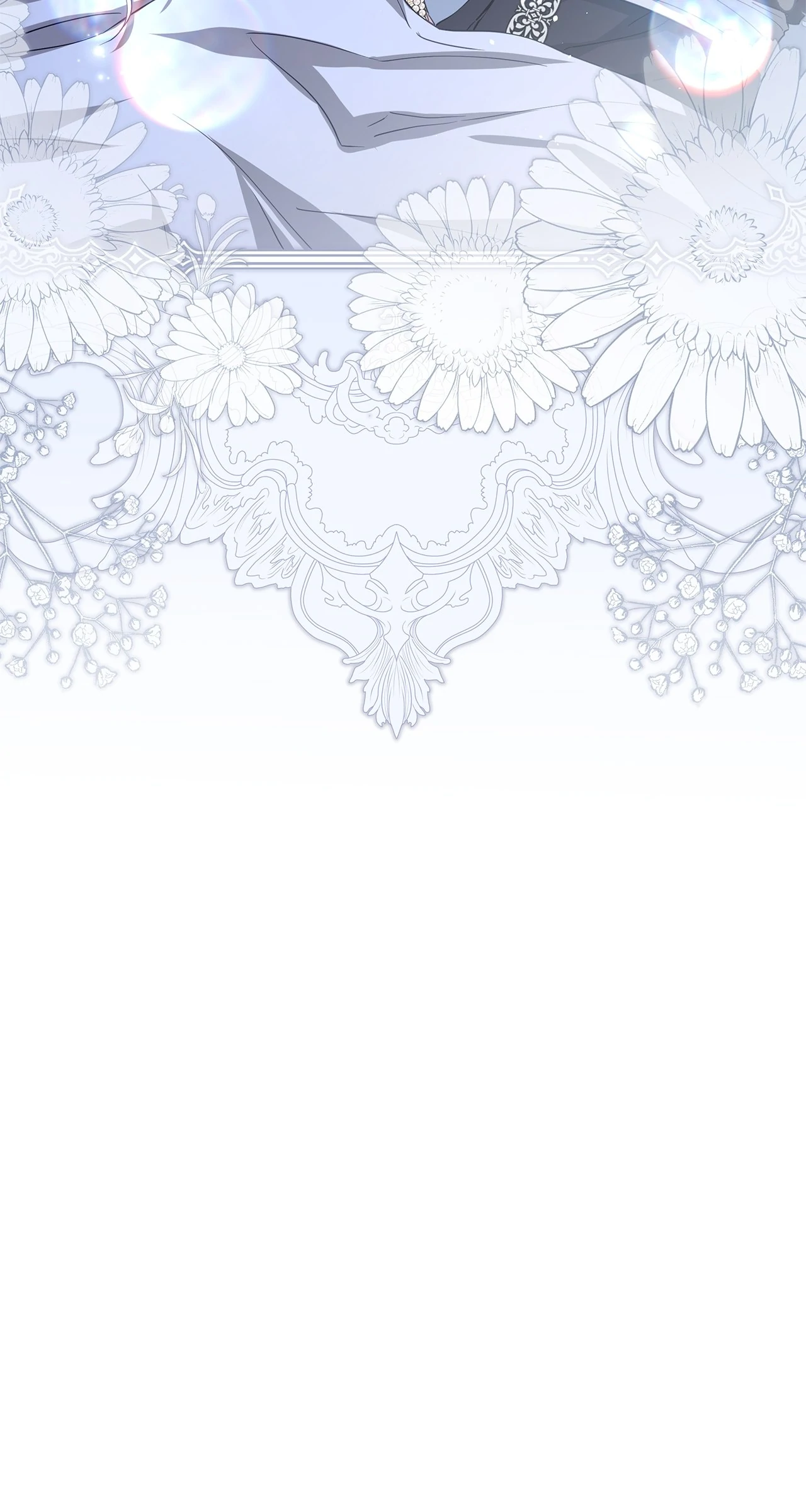 Traces of the Moon Chapter 66 - page 98