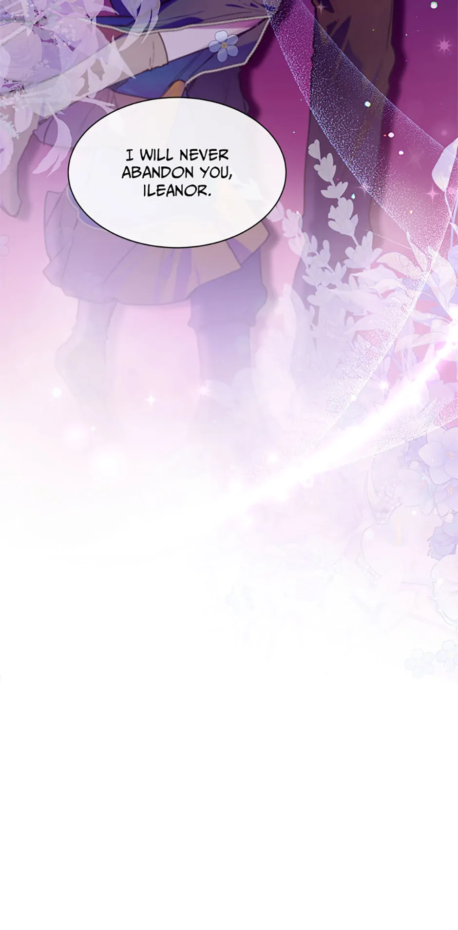 The Elegant Sea of Savagery Chapter 76 - page 25