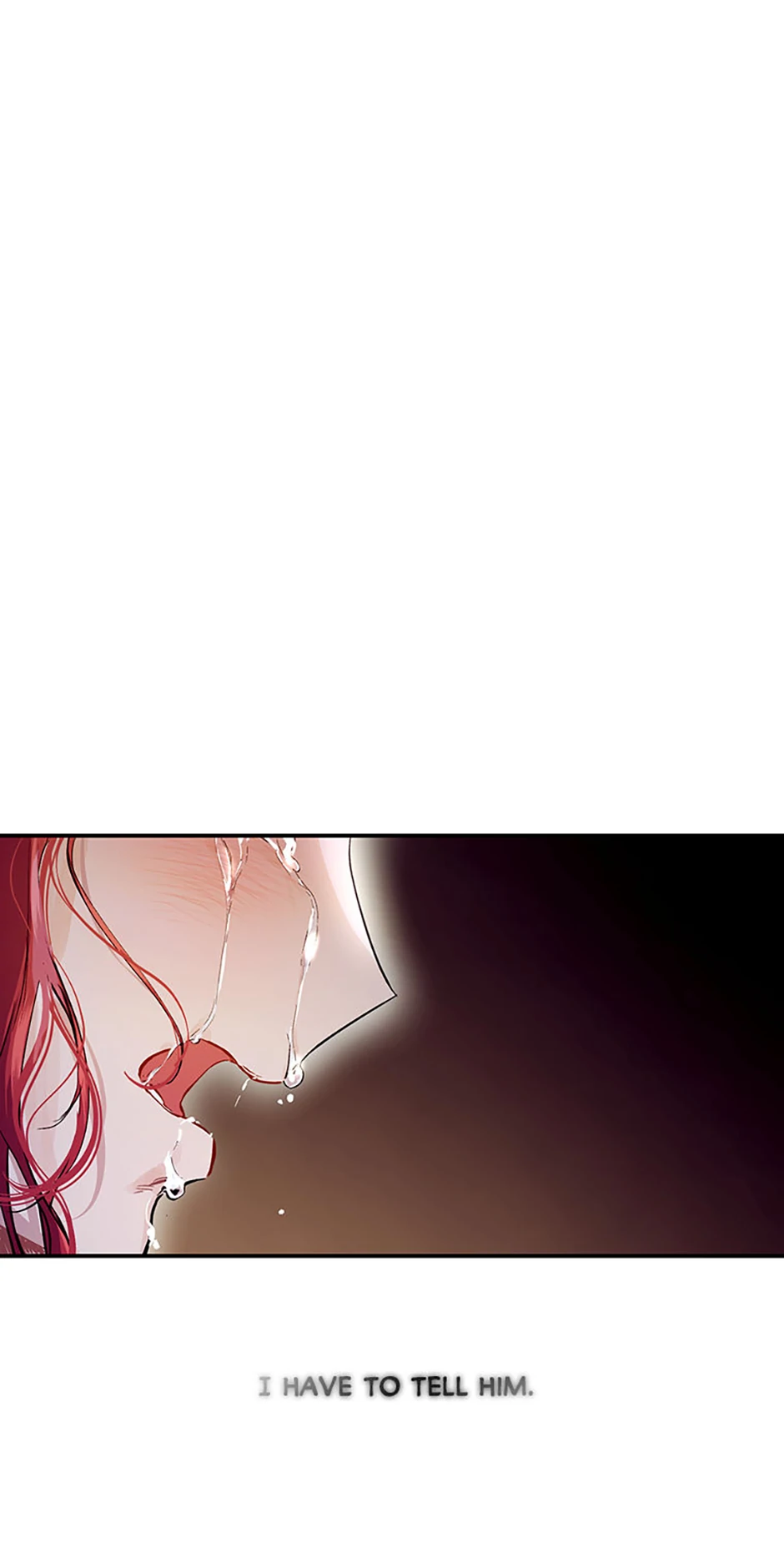 The Elegant Sea of Savagery Chapter 76 - page 47