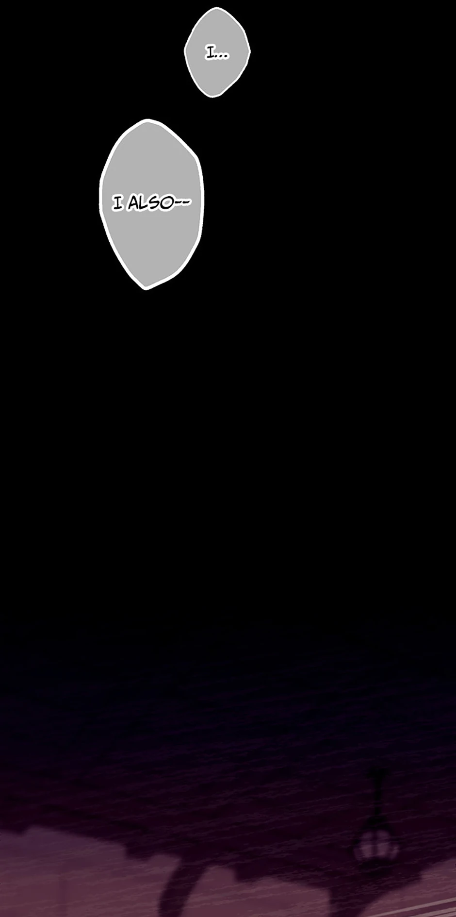 The Elegant Sea of Savagery Chapter 76 - page 49