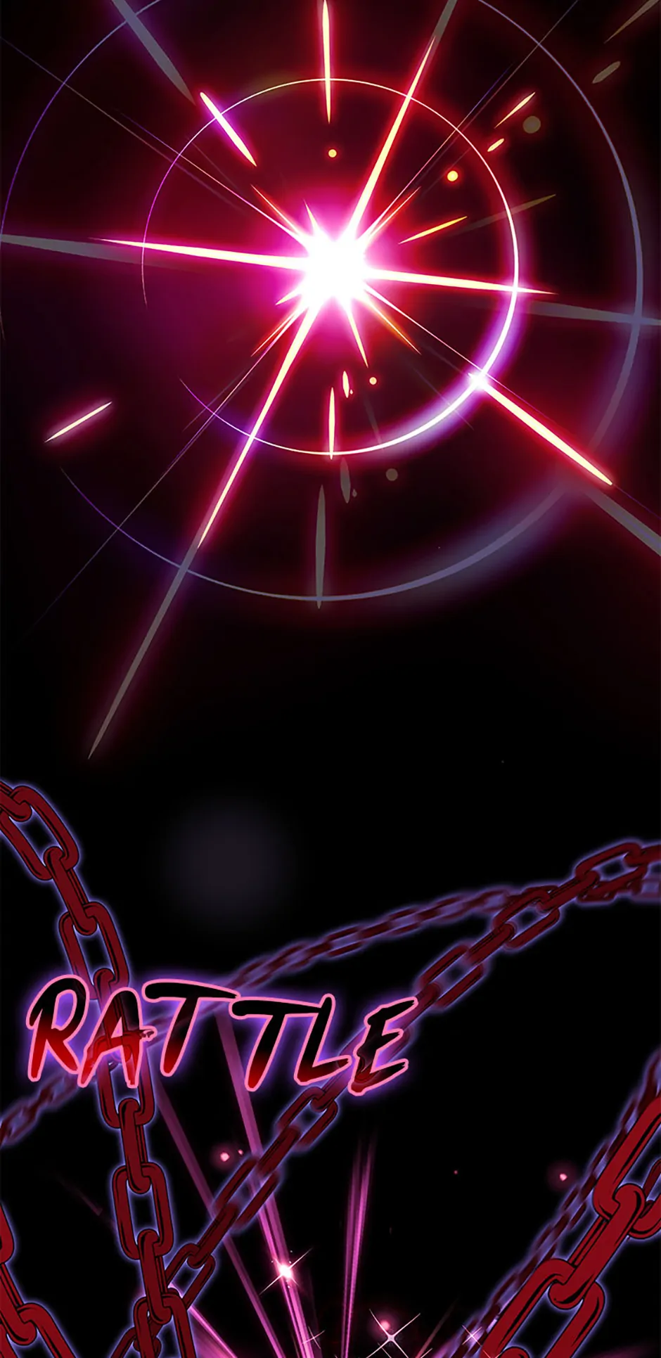 The Reason I Have to Be a Villain Chapter 47 - page 10