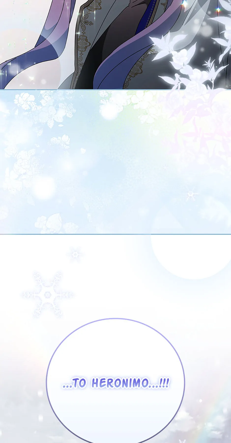 The Reason I Have to Be a Villain Chapter 47 - page 104