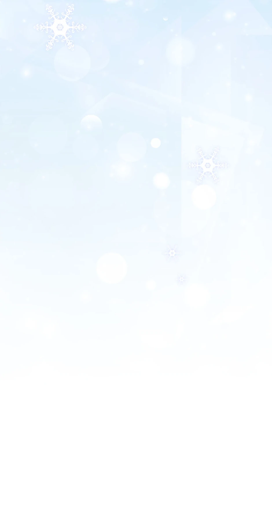 The Reason I Have to Be a Villain Chapter 47 - page 106