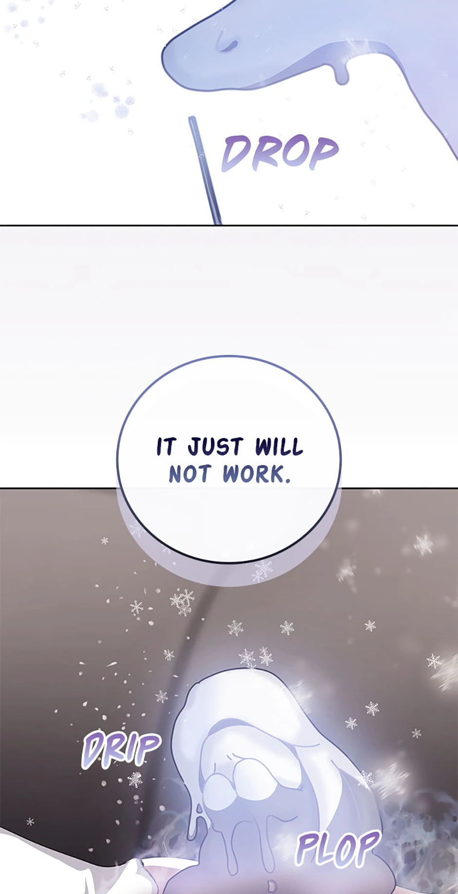 The Reason I Have to Be a Villain Chapter 47 - page 44