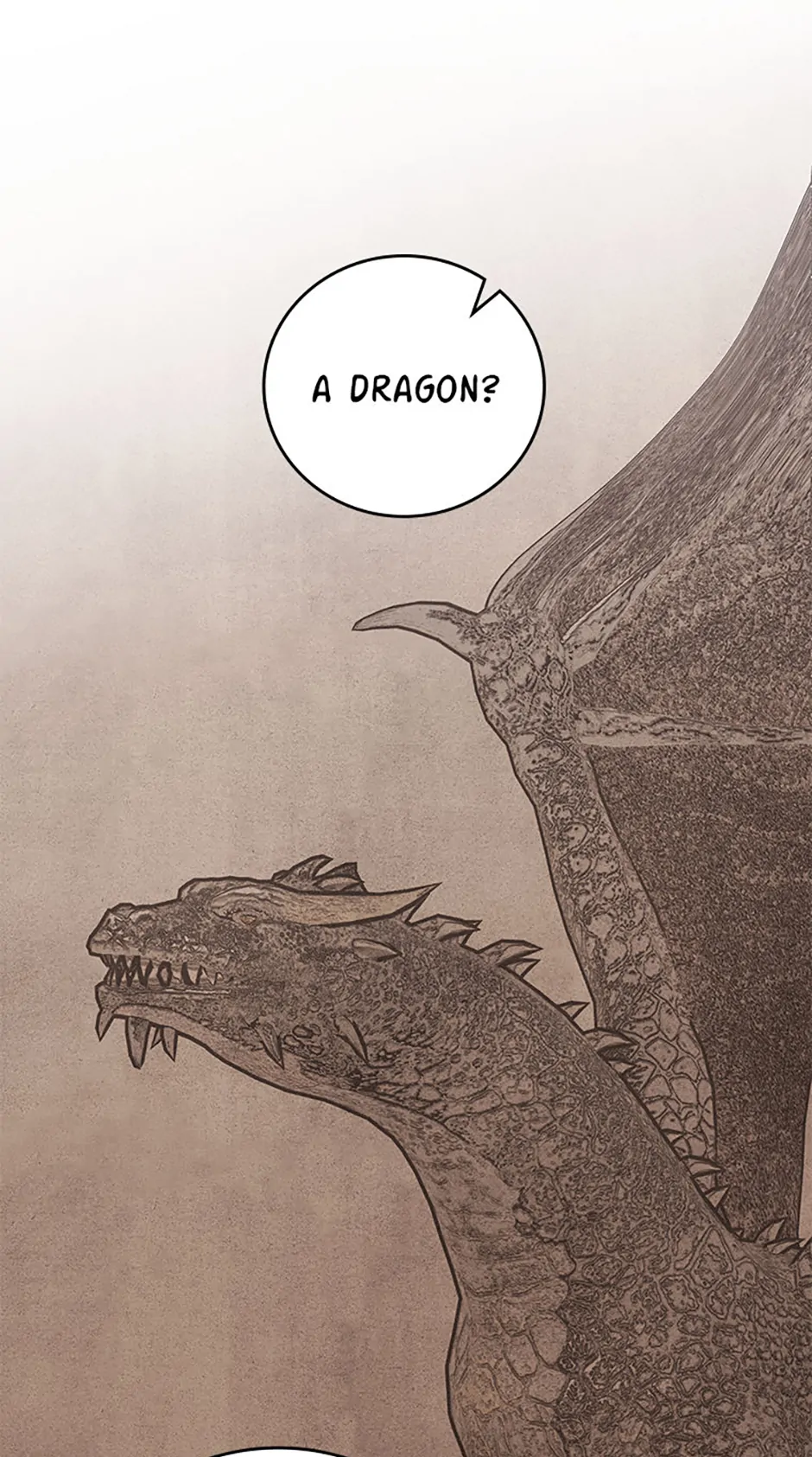 The Reason I Have to Be a Villain Chapter 47 - page 56