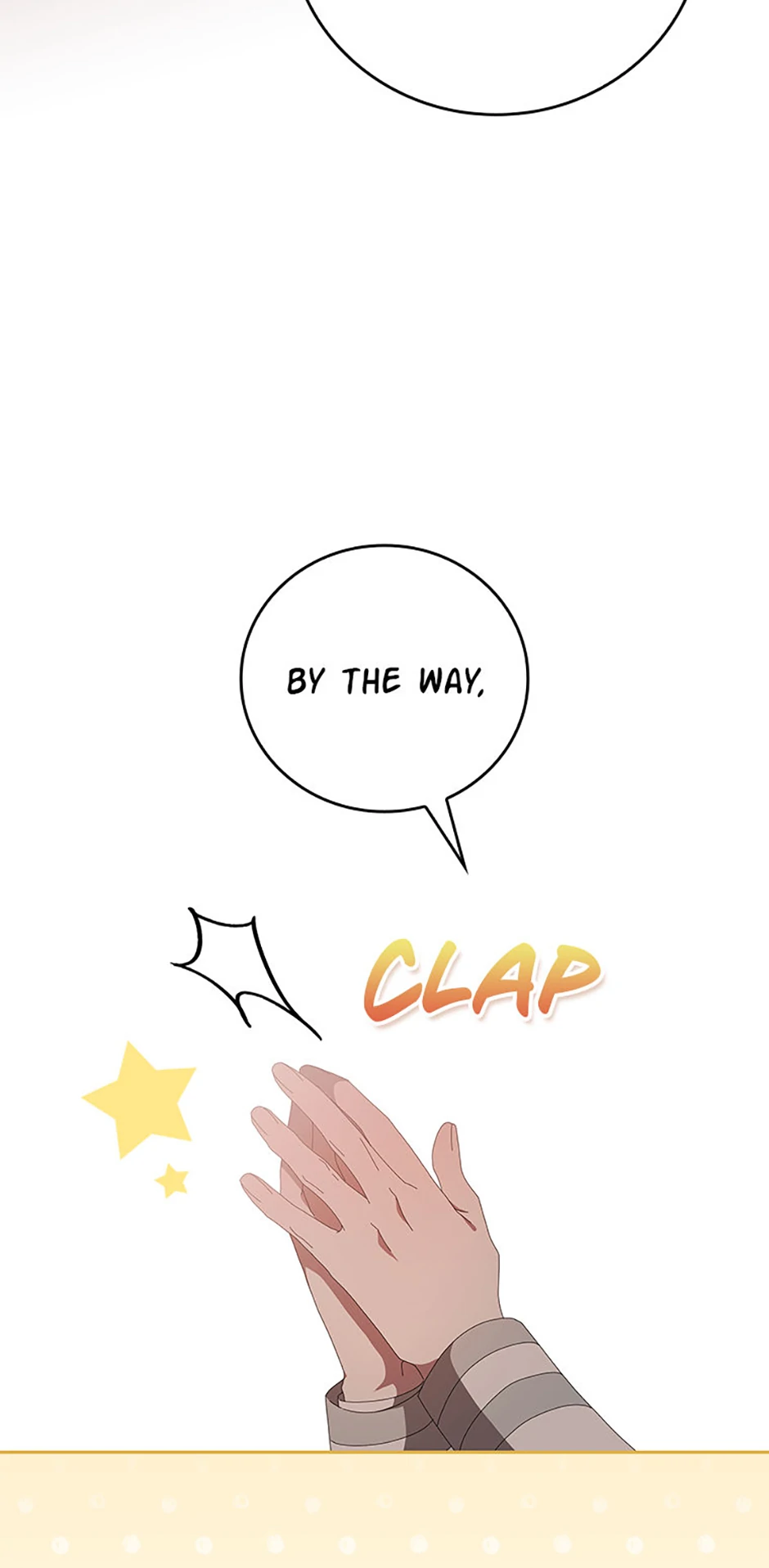 The Reason I Have to Be a Villain Chapter 47 - page 71