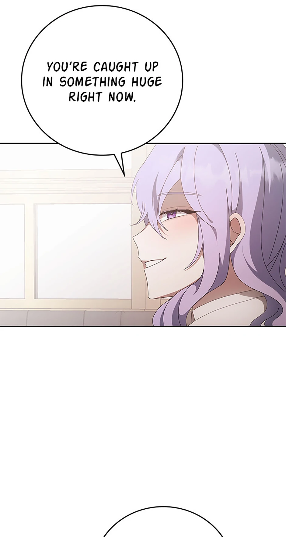 The Reason I Have to Be a Villain Chapter 47 - page 75