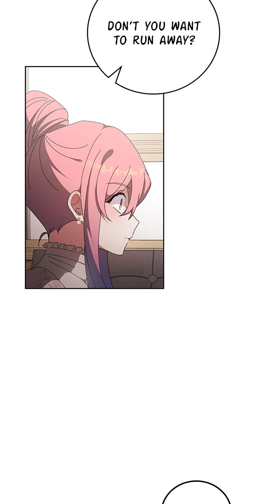 The Reason I Have to Be a Villain Chapter 47 - page 76