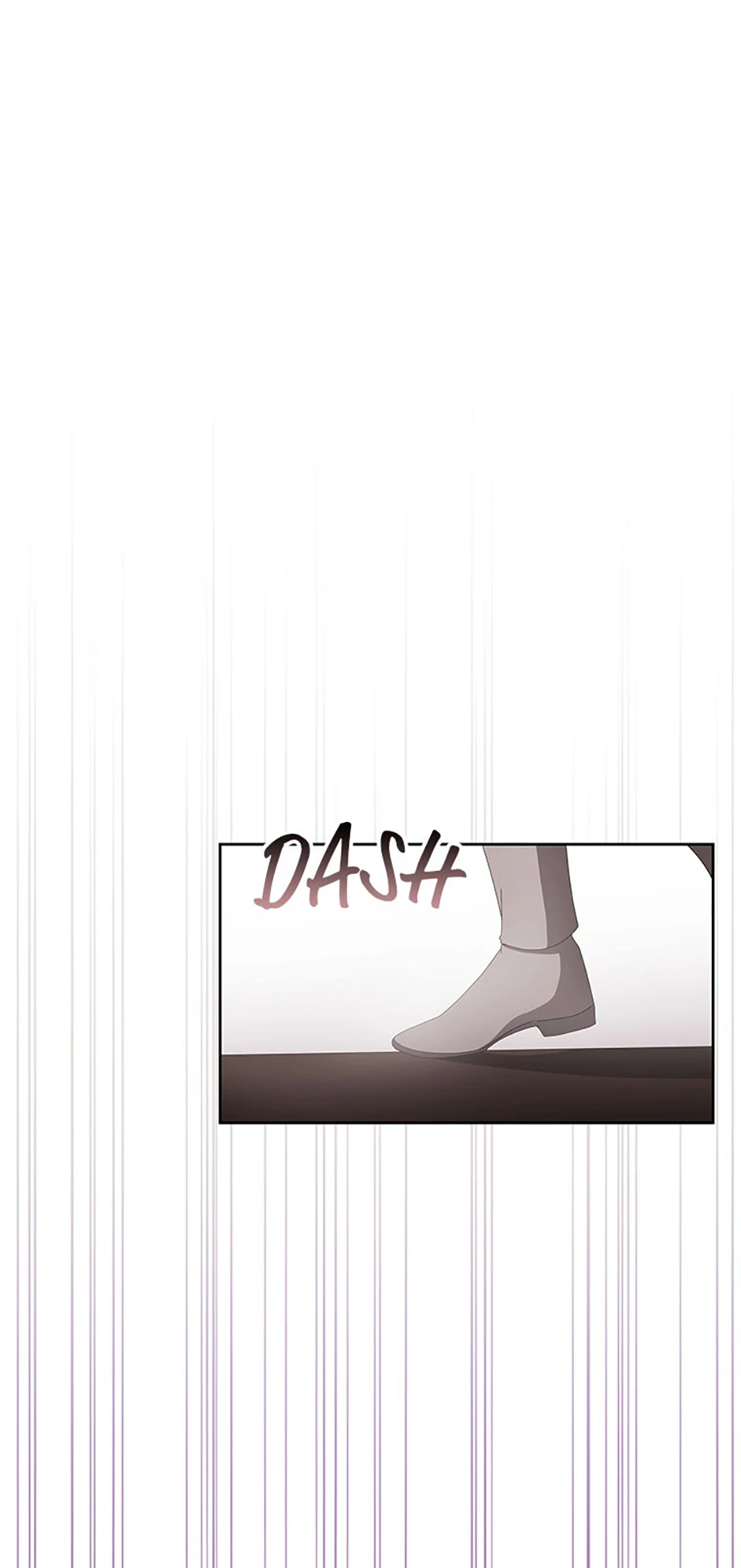 The Reason I Have to Be a Villain Chapter 47 - page 84