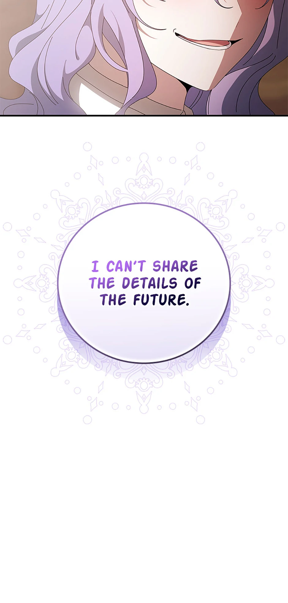 The Reason I Have to Be a Villain Chapter 47 - page 97