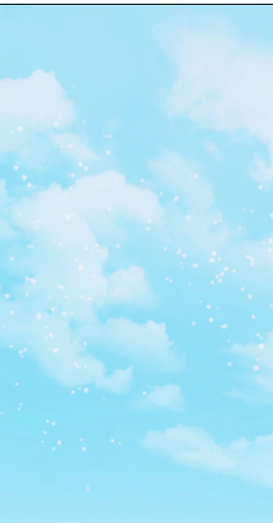 The Reason I Have to Be a Villain Chapter 47 - page 98