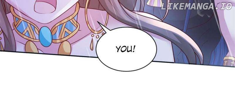 Beauty and the Beasts Chapter 639 - page 19