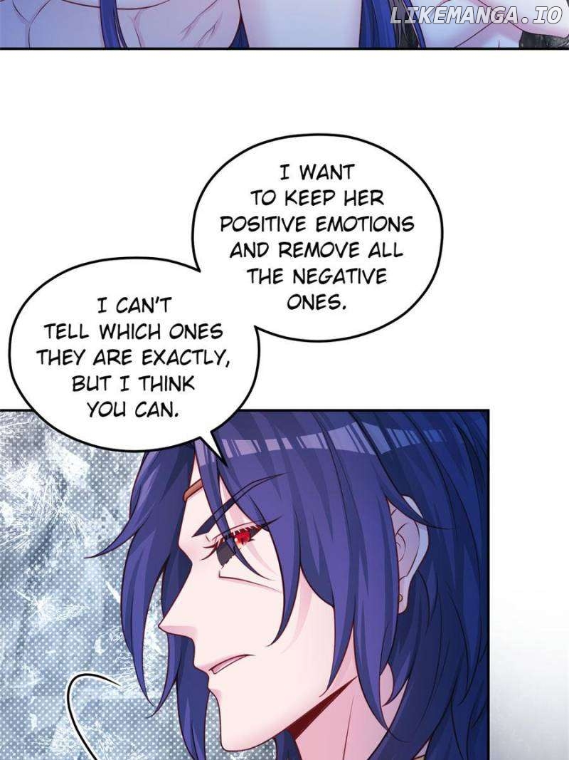 Beauty and the Beasts Chapter 640 - page 14