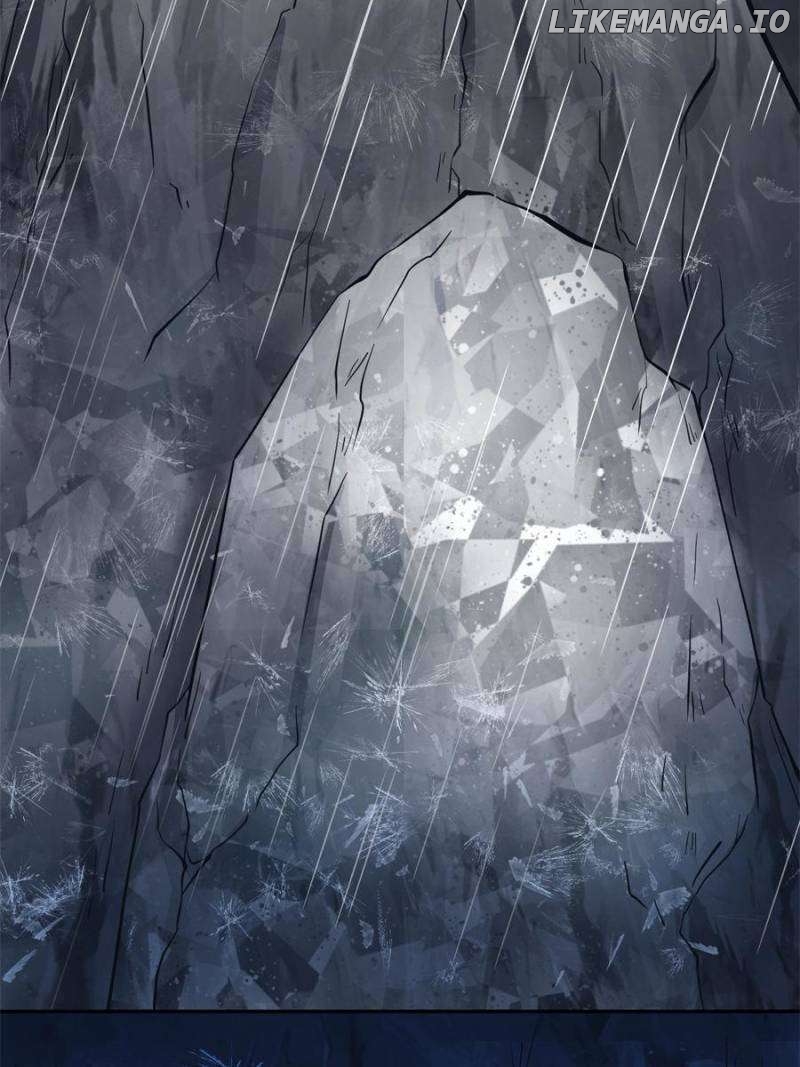 Beauty and the Beasts Chapter 640 - page 2