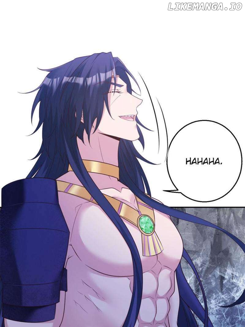 Beauty and the Beasts Chapter 640 - page 28