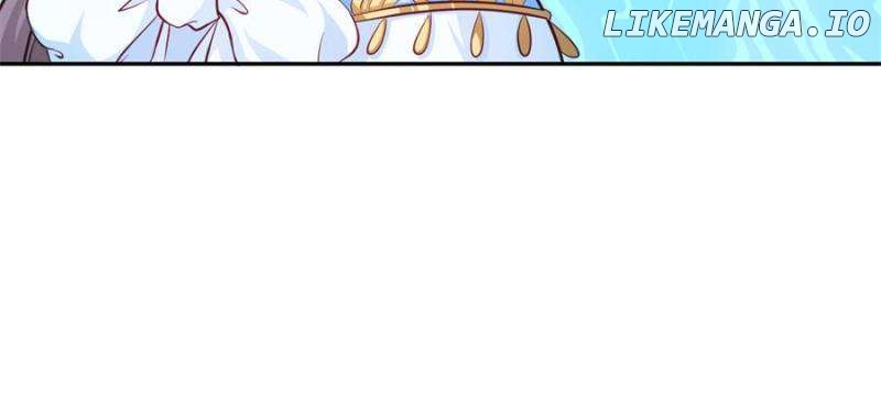 Beauty and the Beasts Chapter 640 - page 9