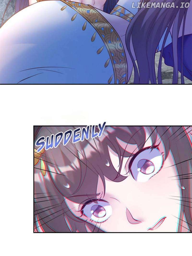 Beauty and the Beasts Chapter 642 - page 27