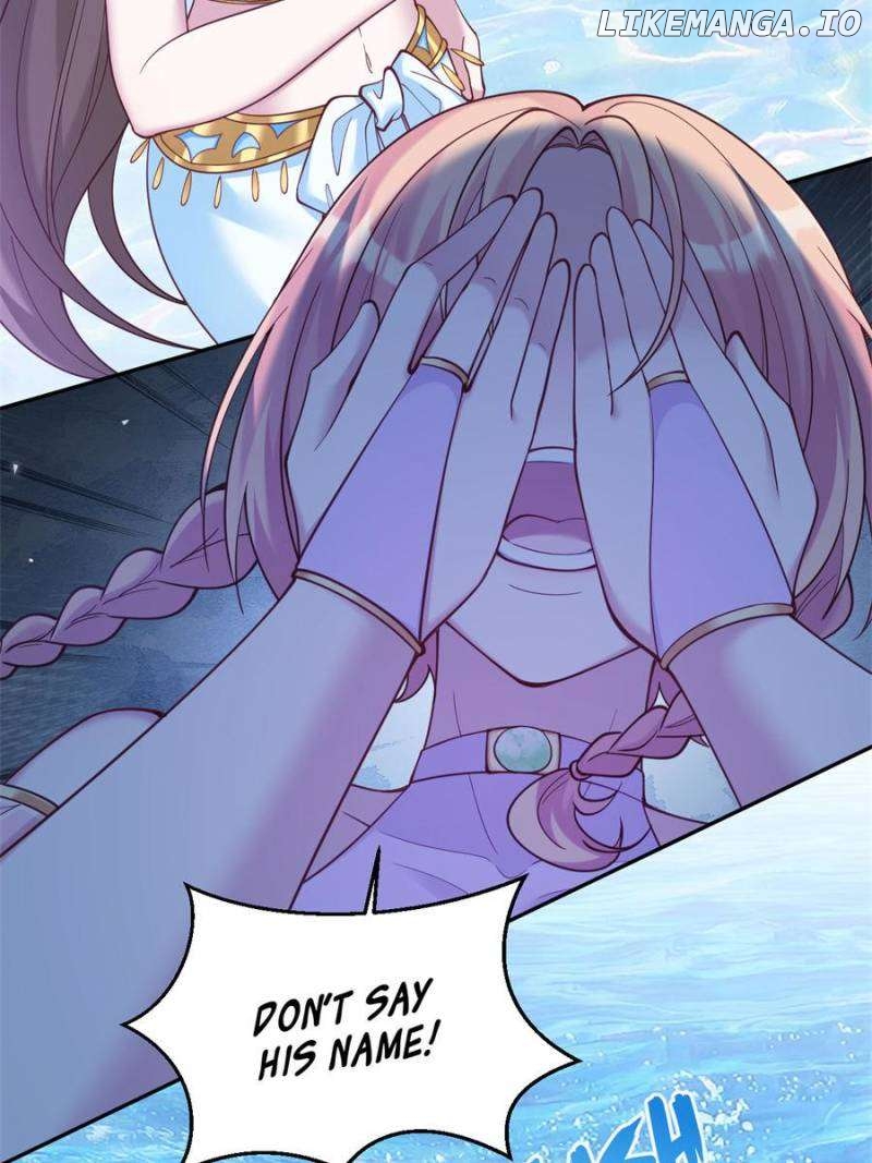 Beauty and the Beasts Chapter 643 - page 29