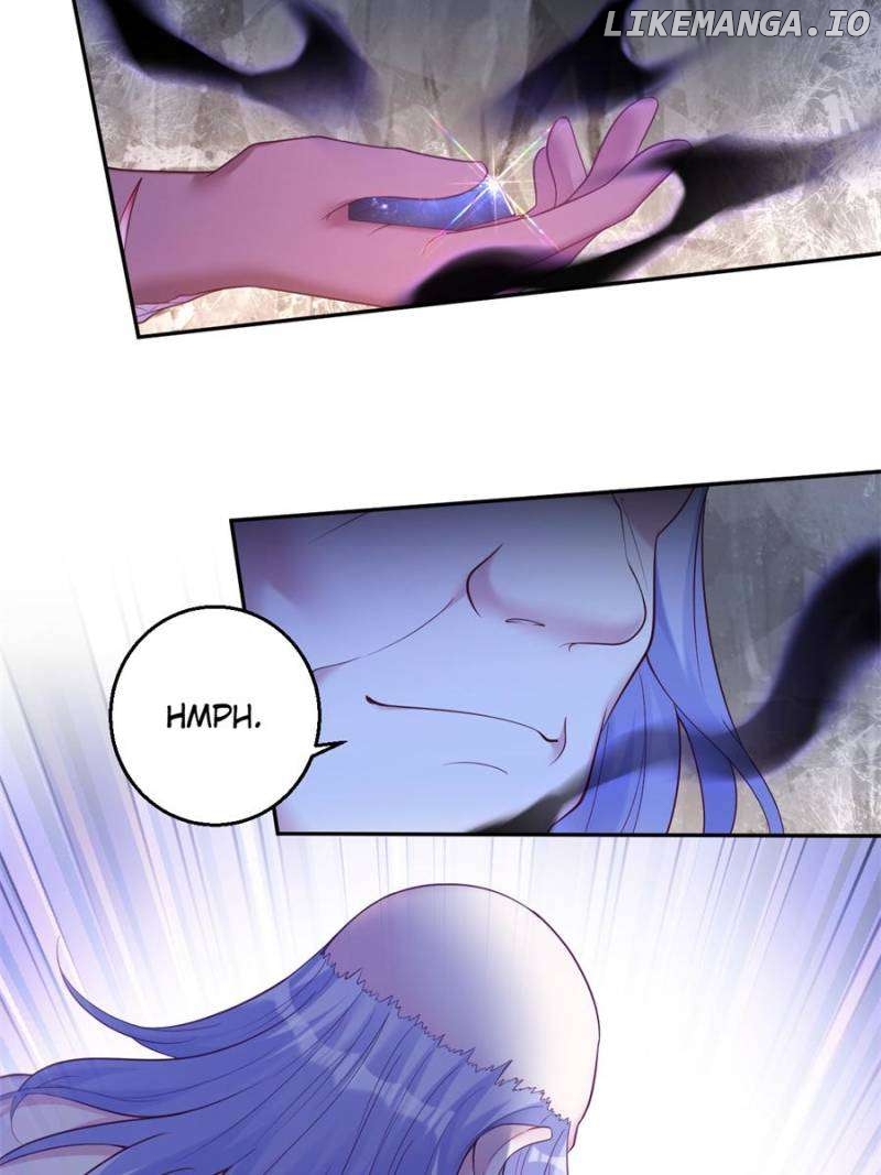 Beauty and the Beasts Chapter 644 - page 32