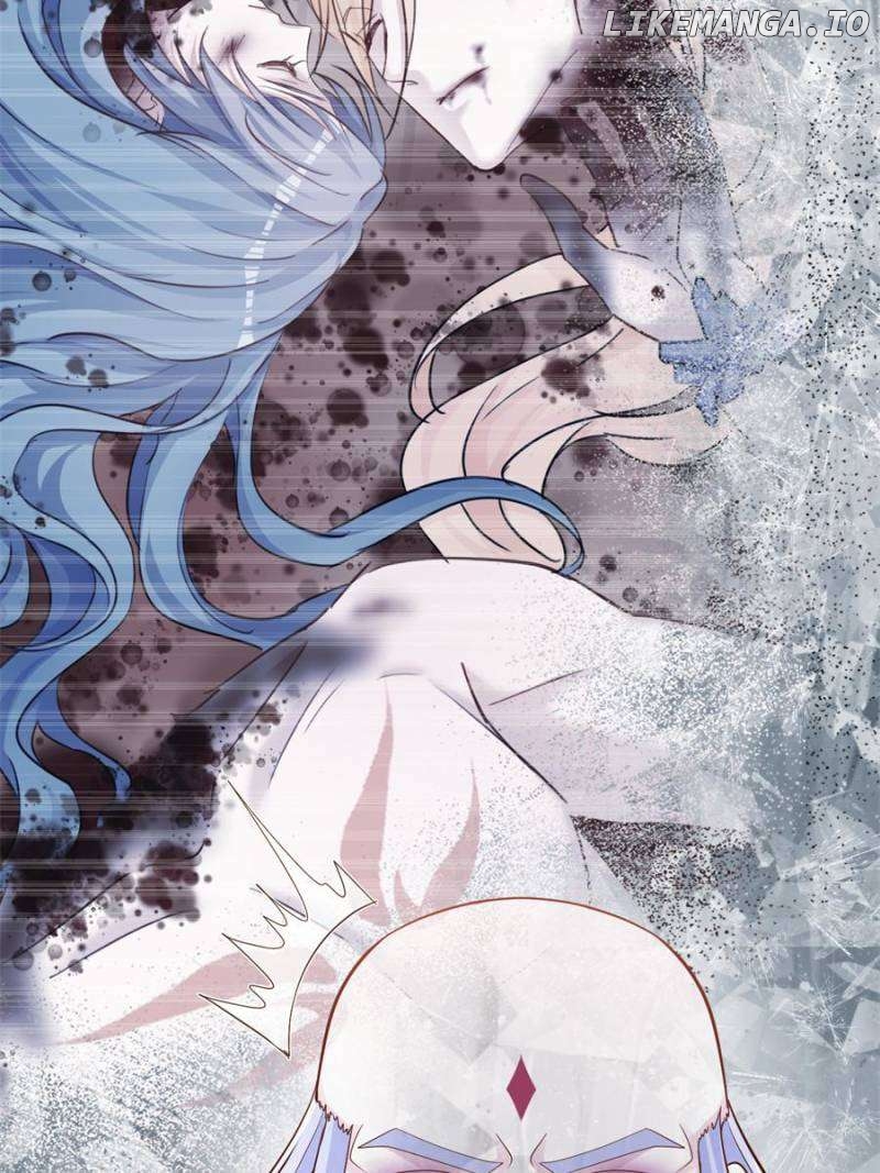 Beauty and the Beasts Chapter 644 - page 41