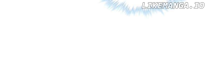Beauty and the Beasts Chapter 646 - page 38